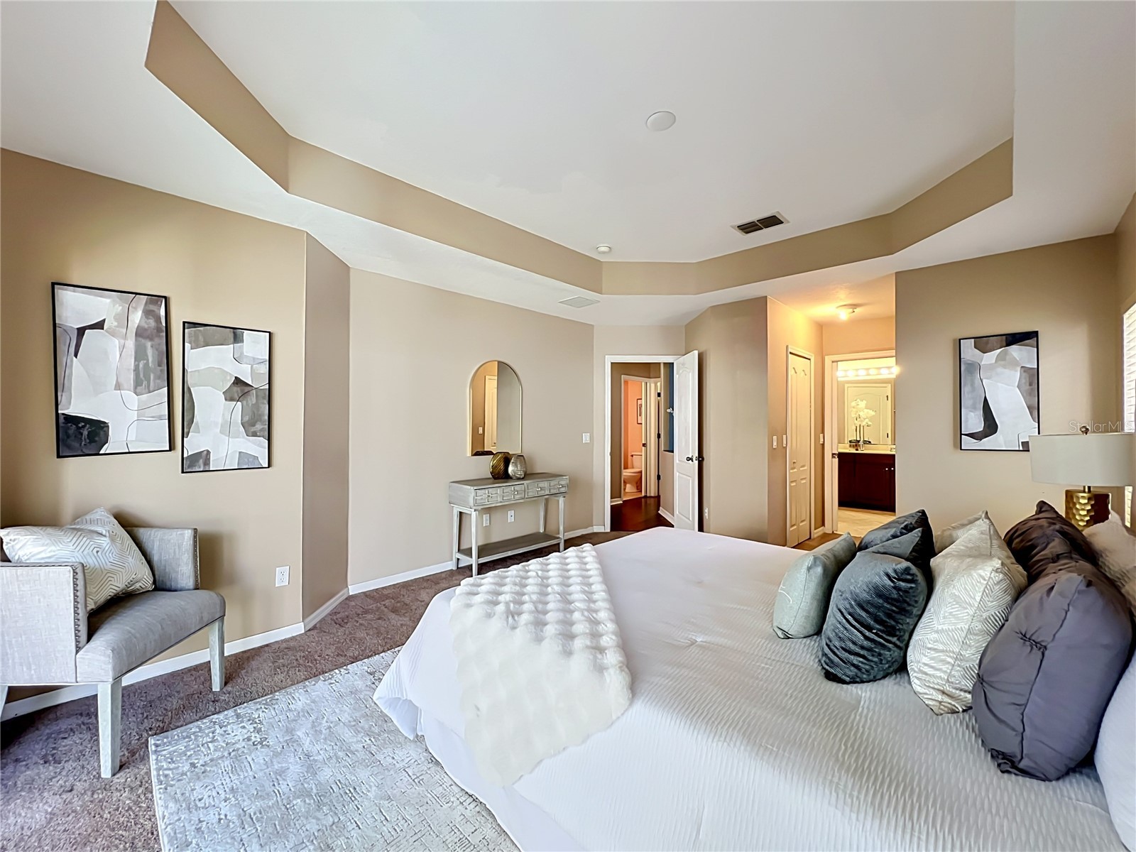 13950 Morning Frost Drive Orlando FL 32828 O6403428 image41