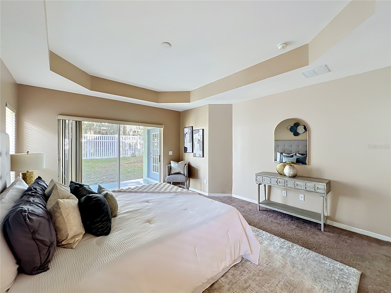 13950 Morning Frost Drive Orlando FL 32828 O6403428 image42