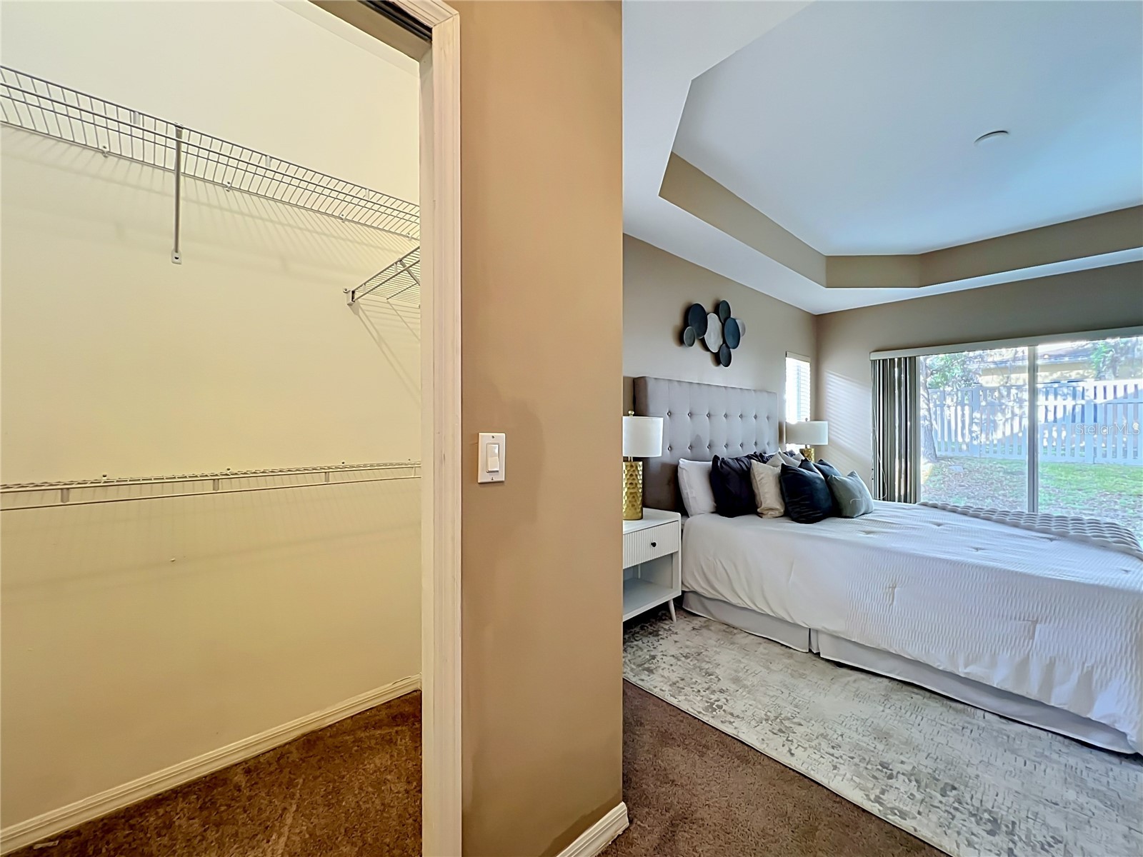 13950 Morning Frost Drive Orlando FL 32828 O6403428 image43