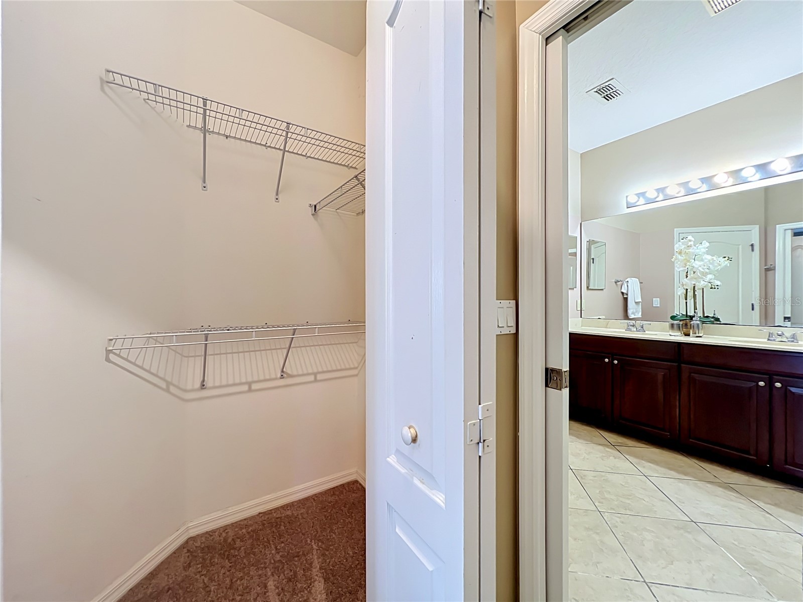 13950 Morning Frost Drive Orlando FL 32828 O6403428 image44