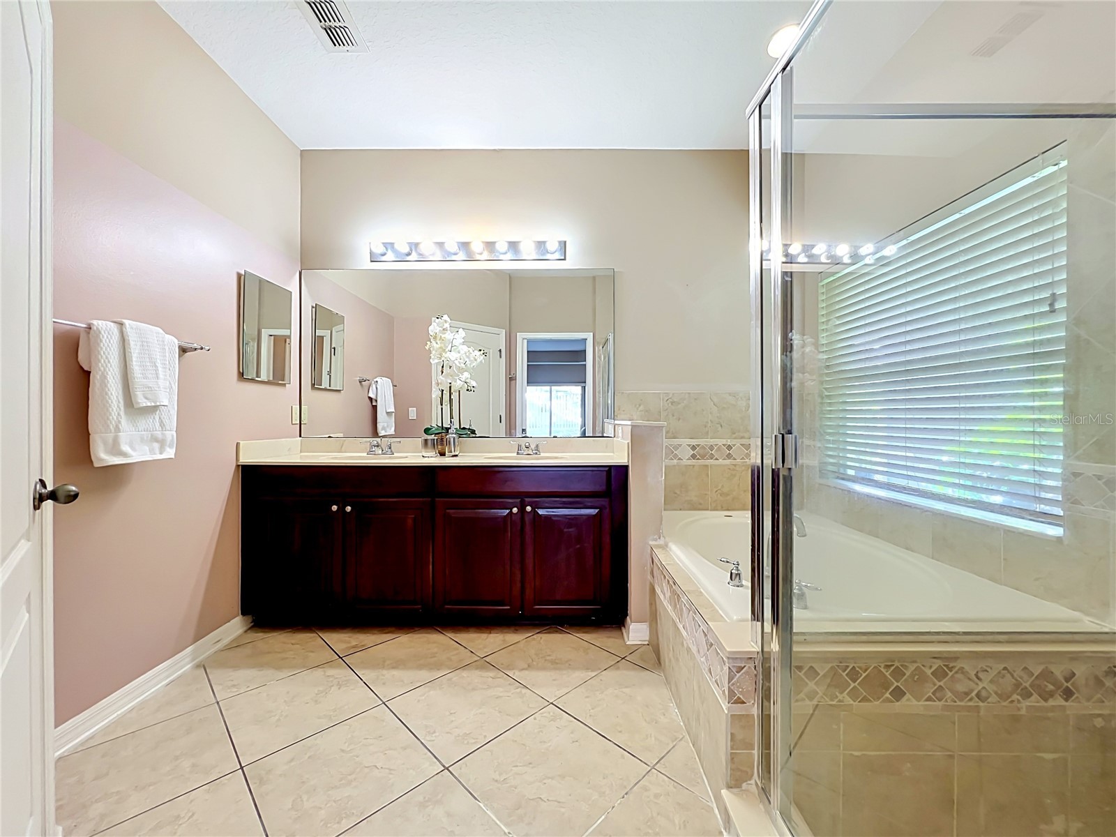 13950 Morning Frost Drive Orlando FL 32828 O6403428 image46