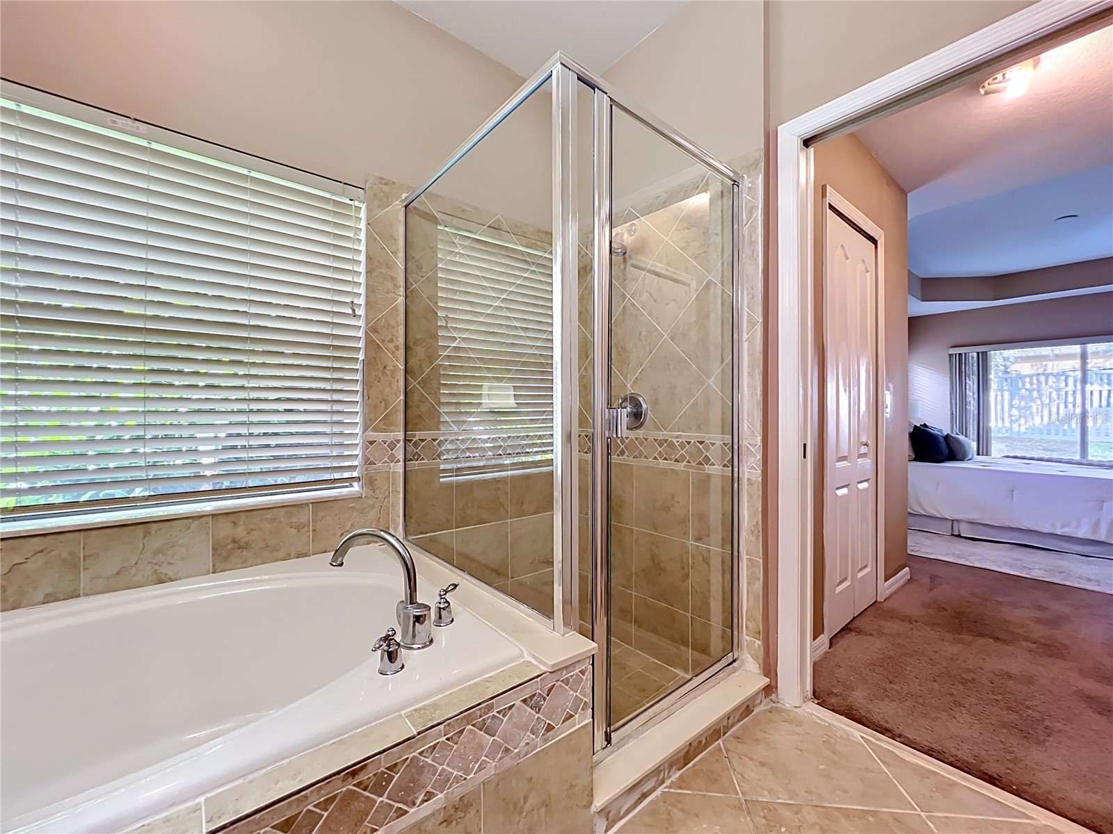 13950 Morning Frost Drive Orlando FL 32828 O6403428 image48