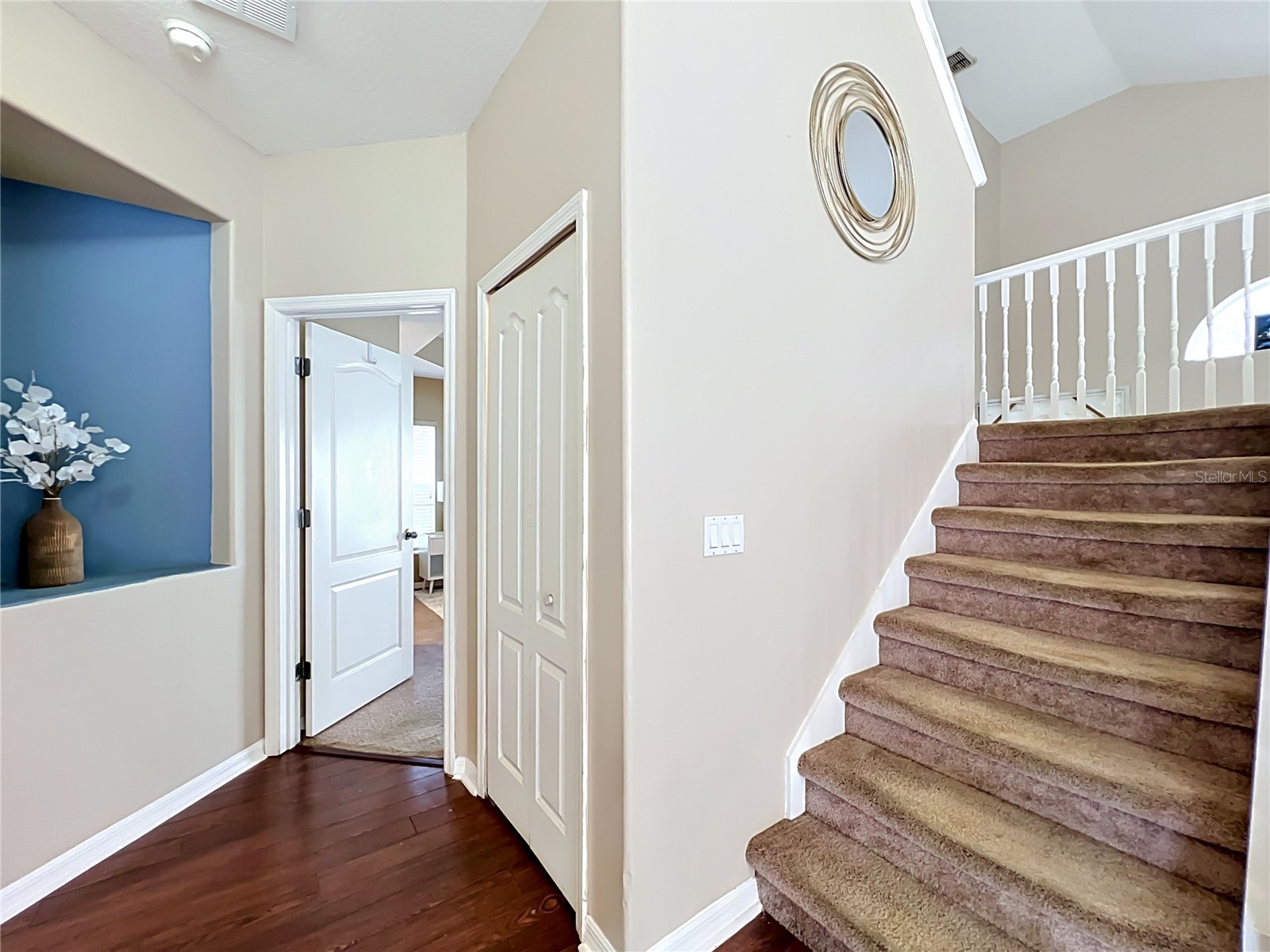 13950 Morning Frost Drive Orlando FL 32828 O6403428 image49