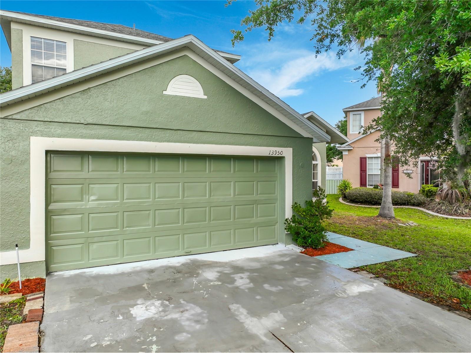 13950 Morning Frost Drive Orlando FL 32828 O6403428 image5