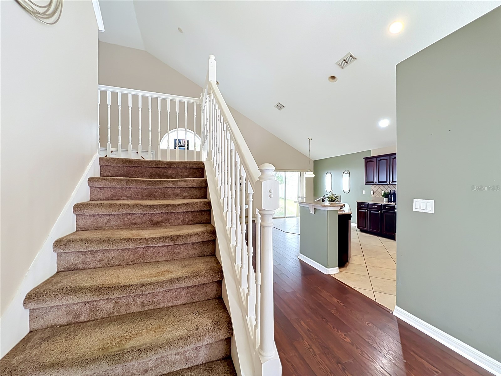 13950 Morning Frost Drive Orlando FL 32828 O6403428 image50