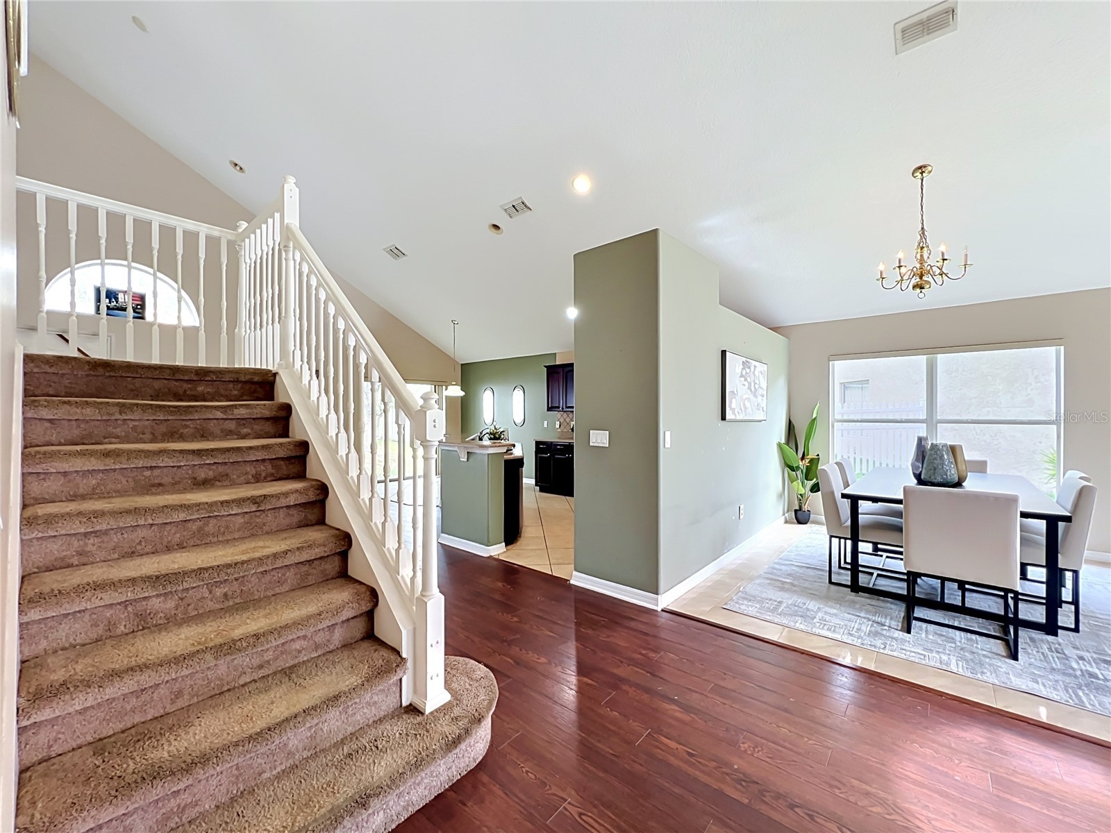 13950 Morning Frost Drive Orlando FL 32828 O6403428 image51