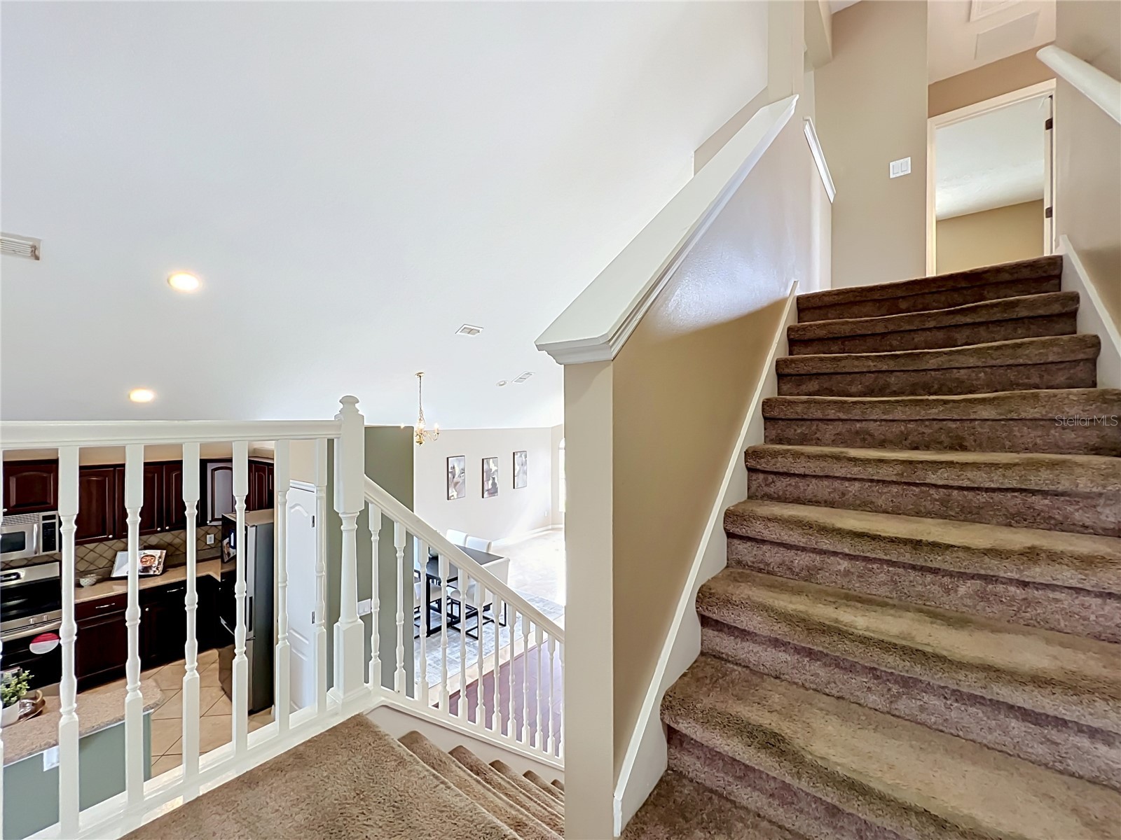 13950 Morning Frost Drive Orlando FL 32828 O6403428 image52