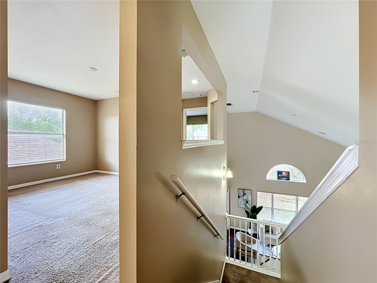 13950 Morning Frost Drive Orlando FL 32828 O6403428 image54
