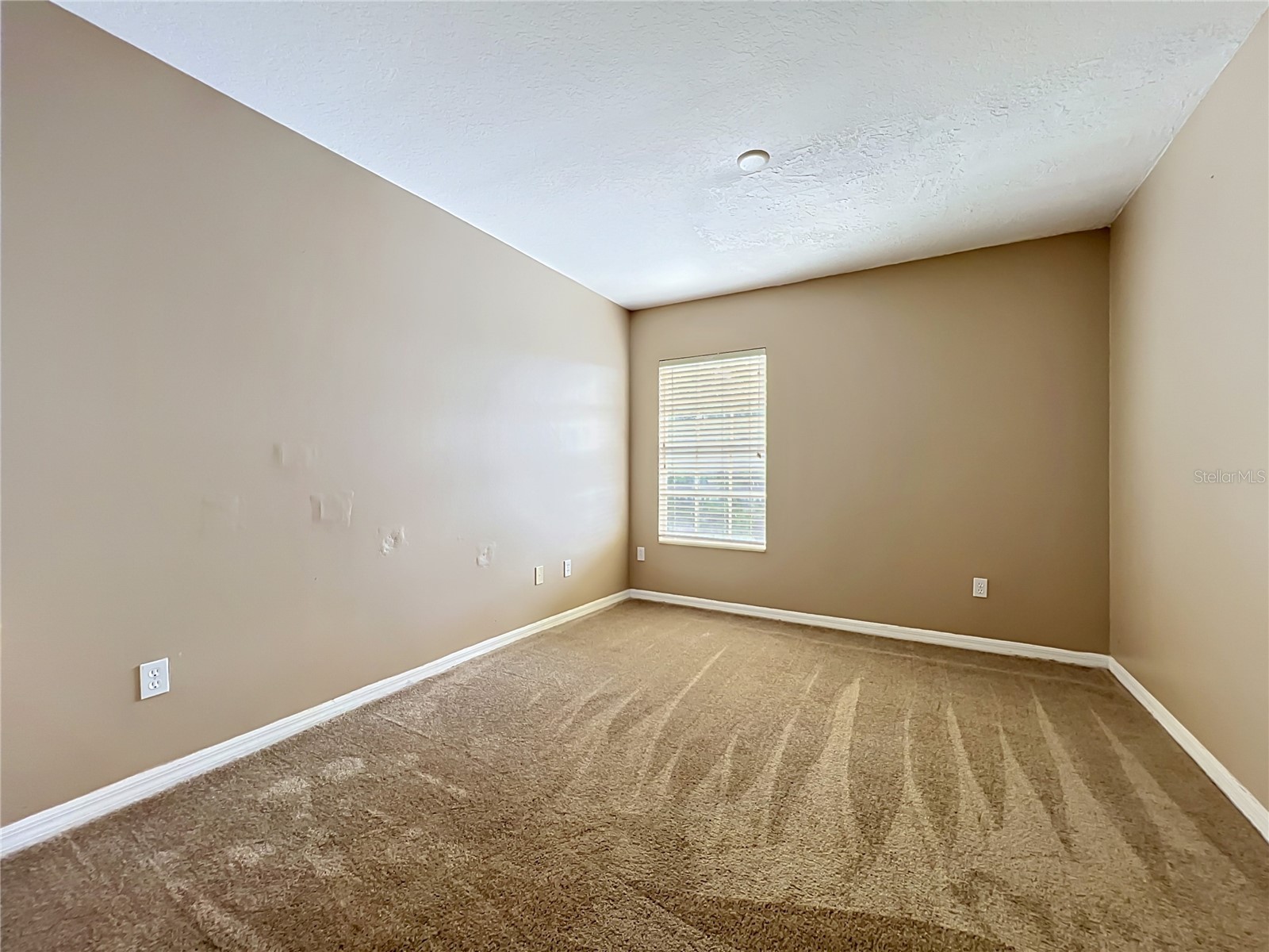 13950 Morning Frost Drive Orlando FL 32828 O6403428 image56