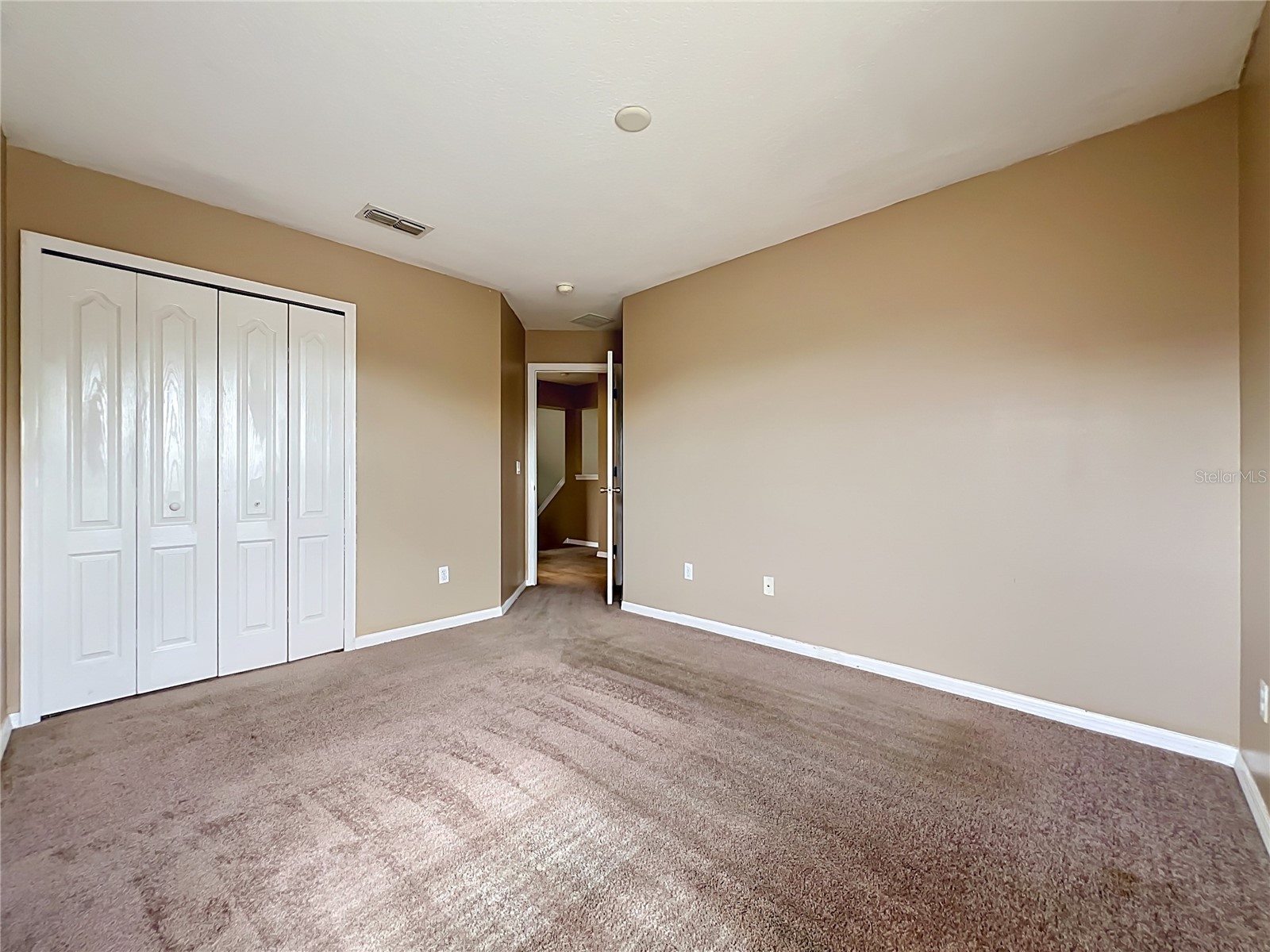 13950 Morning Frost Drive Orlando FL 32828 O6403428 image57