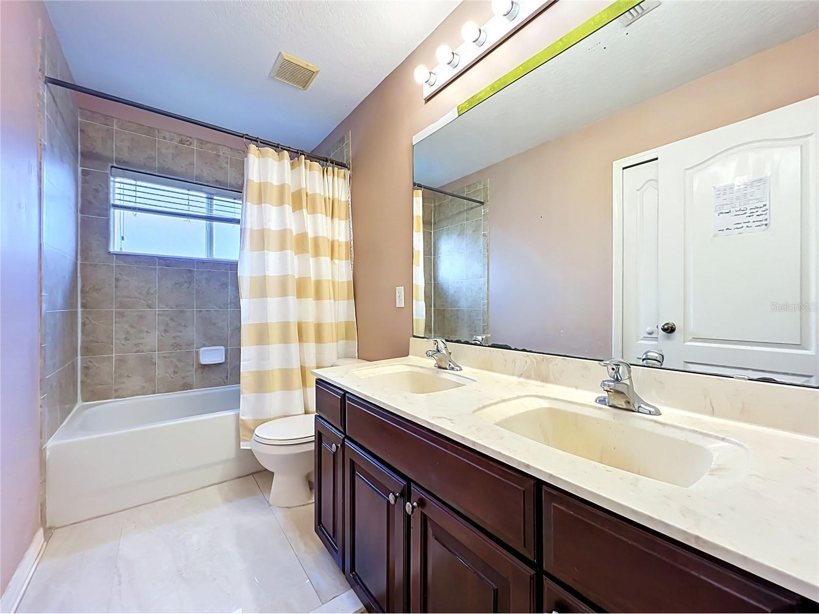 13950 Morning Frost Drive Orlando FL 32828 O6403428 image58