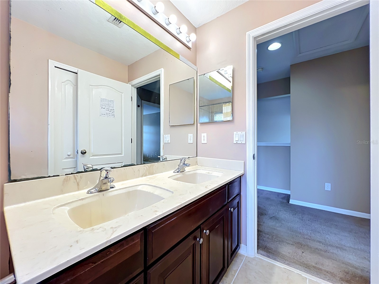 13950 Morning Frost Drive Orlando FL 32828 O6403428 image59