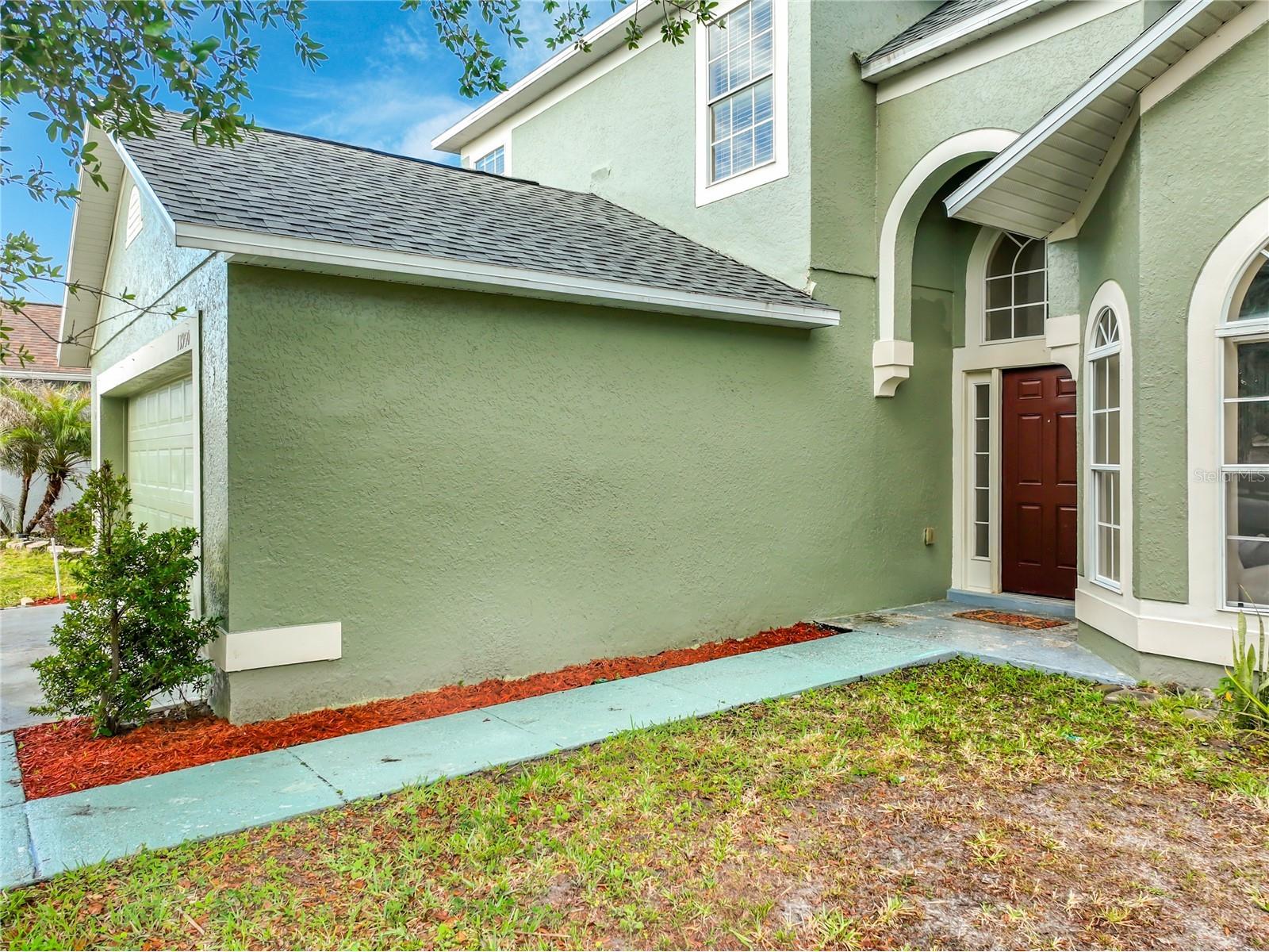 13950 Morning Frost Drive Orlando FL 32828 O6403428 image6