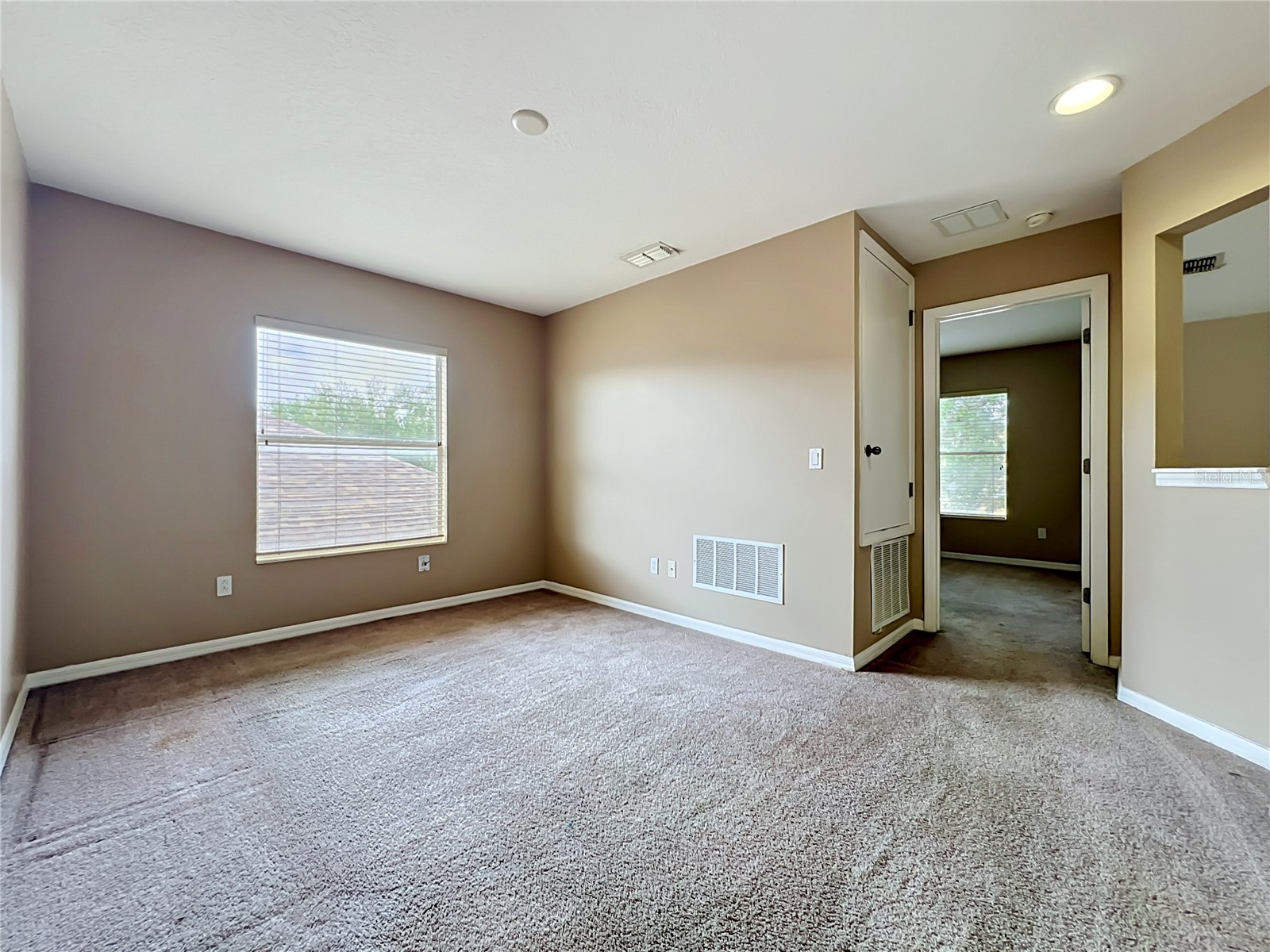 13950 Morning Frost Drive Orlando FL 32828 O6403428 image60