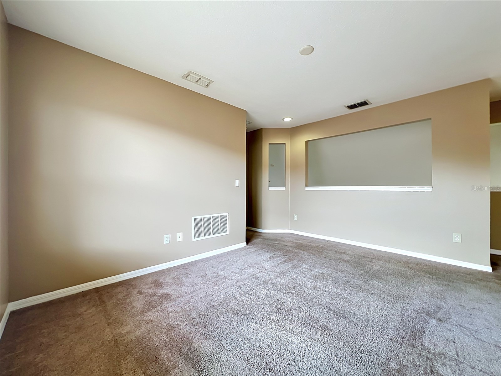 13950 Morning Frost Drive Orlando FL 32828 O6403428 image61