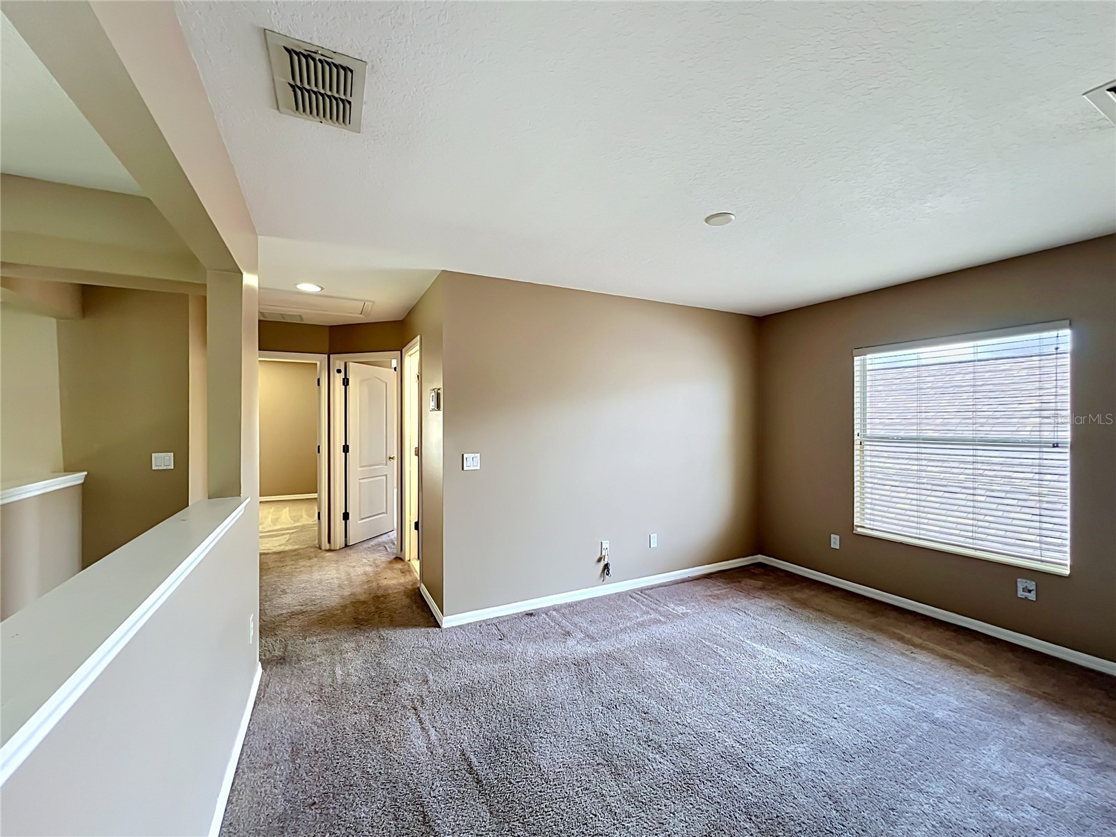 13950 Morning Frost Drive Orlando FL 32828 O6403428 image63