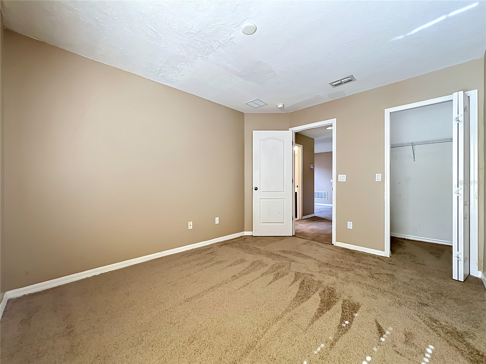 13950 Morning Frost Drive Orlando FL 32828 O6403428 image64
