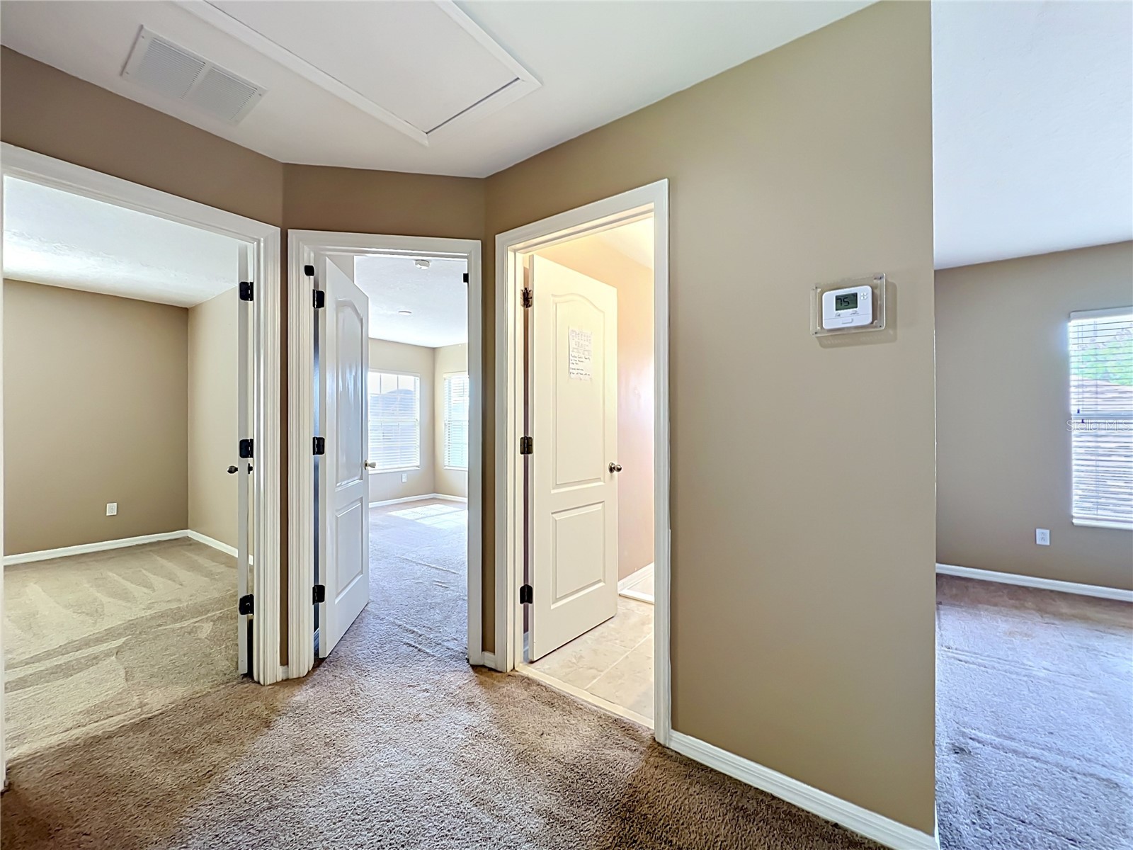 13950 Morning Frost Drive Orlando FL 32828 O6403428 image65