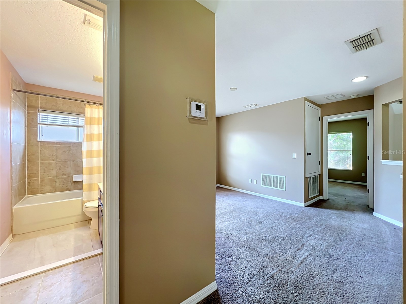 13950 Morning Frost Drive Orlando FL 32828 O6403428 image66