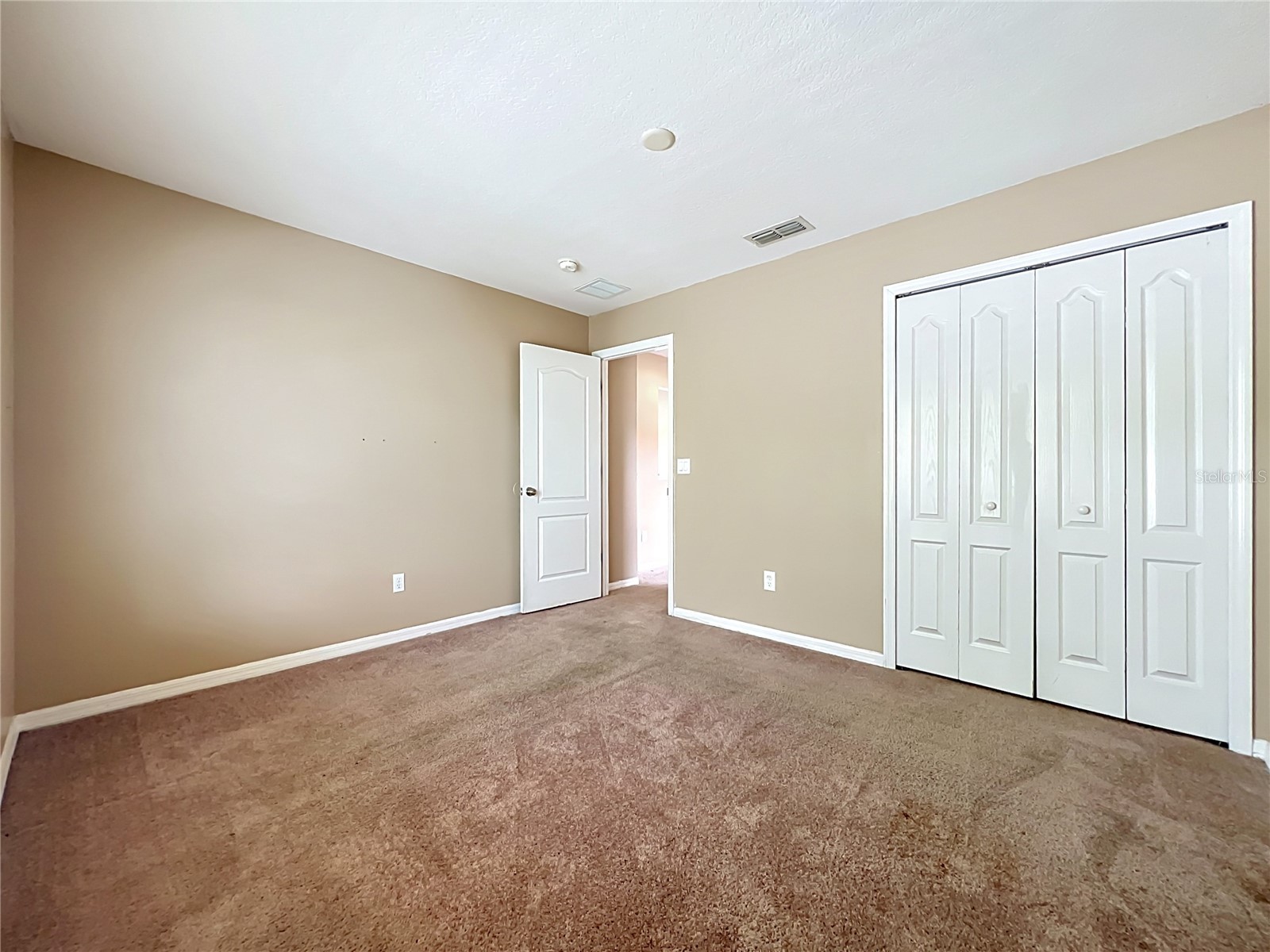 13950 Morning Frost Drive Orlando FL 32828 O6403428 image67