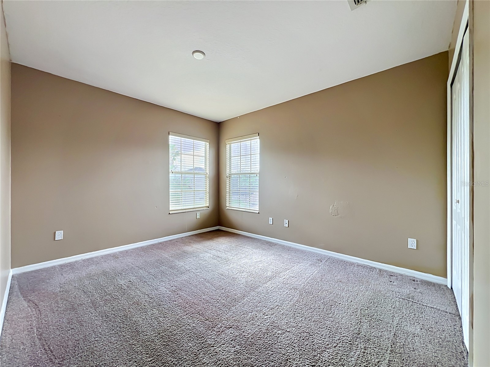 13950 Morning Frost Drive Orlando FL 32828 O6403428 image68