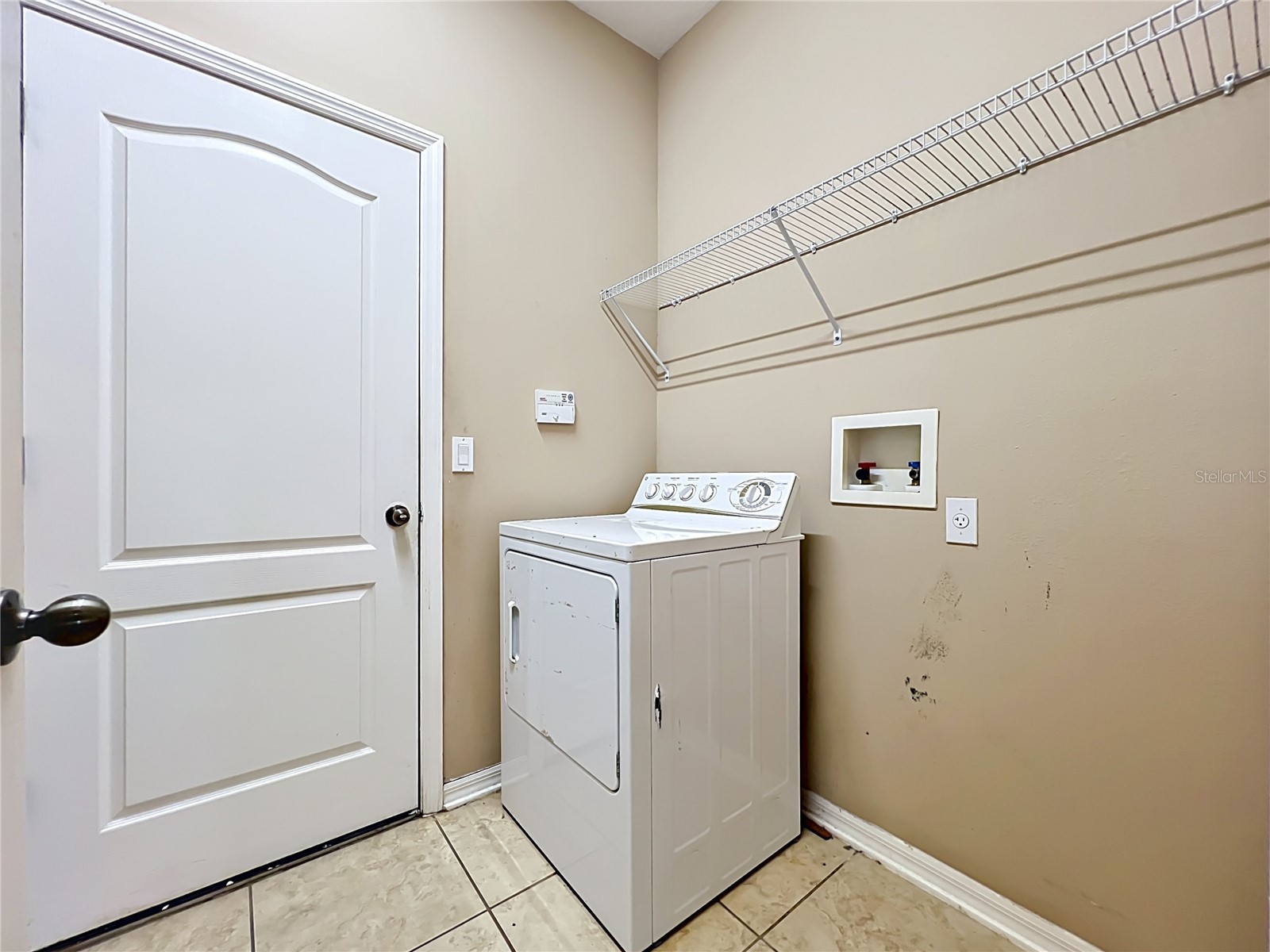 13950 Morning Frost Drive Orlando FL 32828 O6403428 image69
