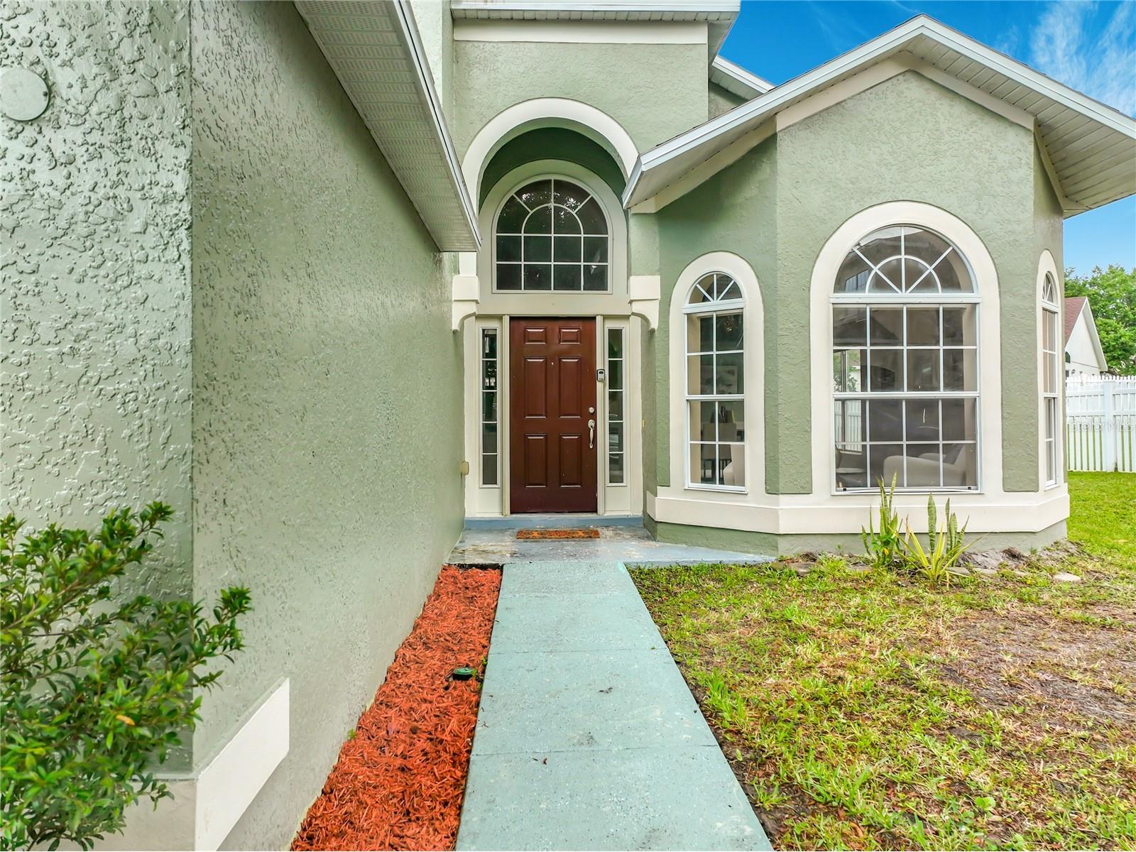 13950 Morning Frost Drive Orlando FL 32828 O6403428 image7