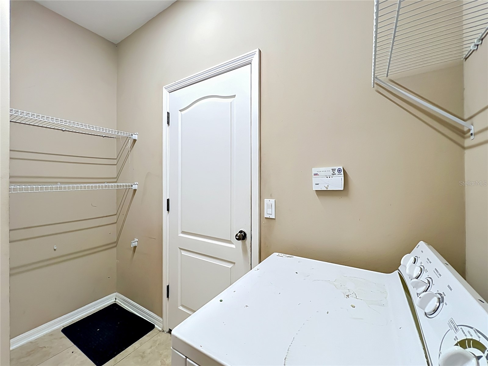 13950 Morning Frost Drive Orlando FL 32828 O6403428 image70