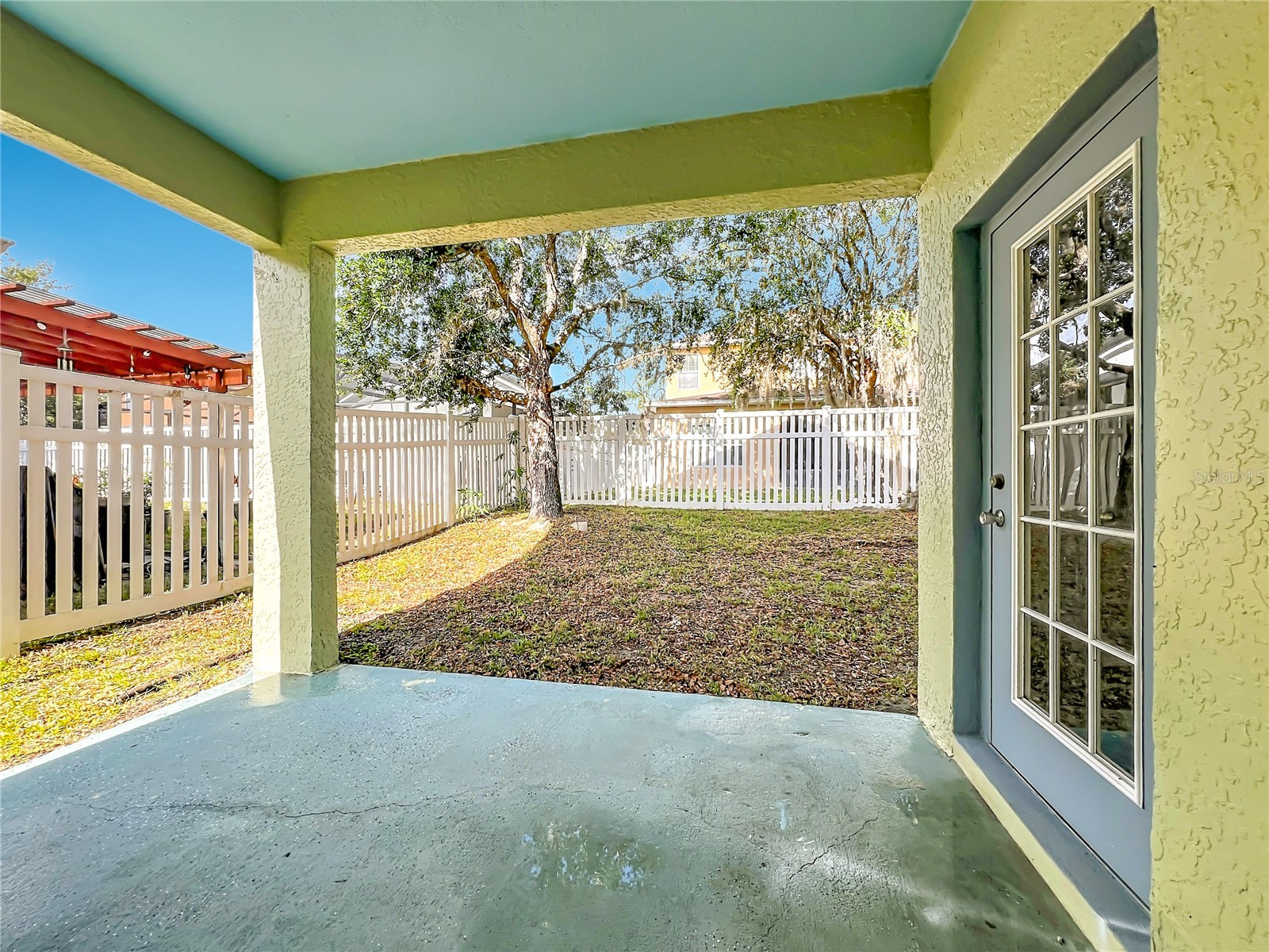13950 Morning Frost Drive Orlando FL 32828 O6403428 image71