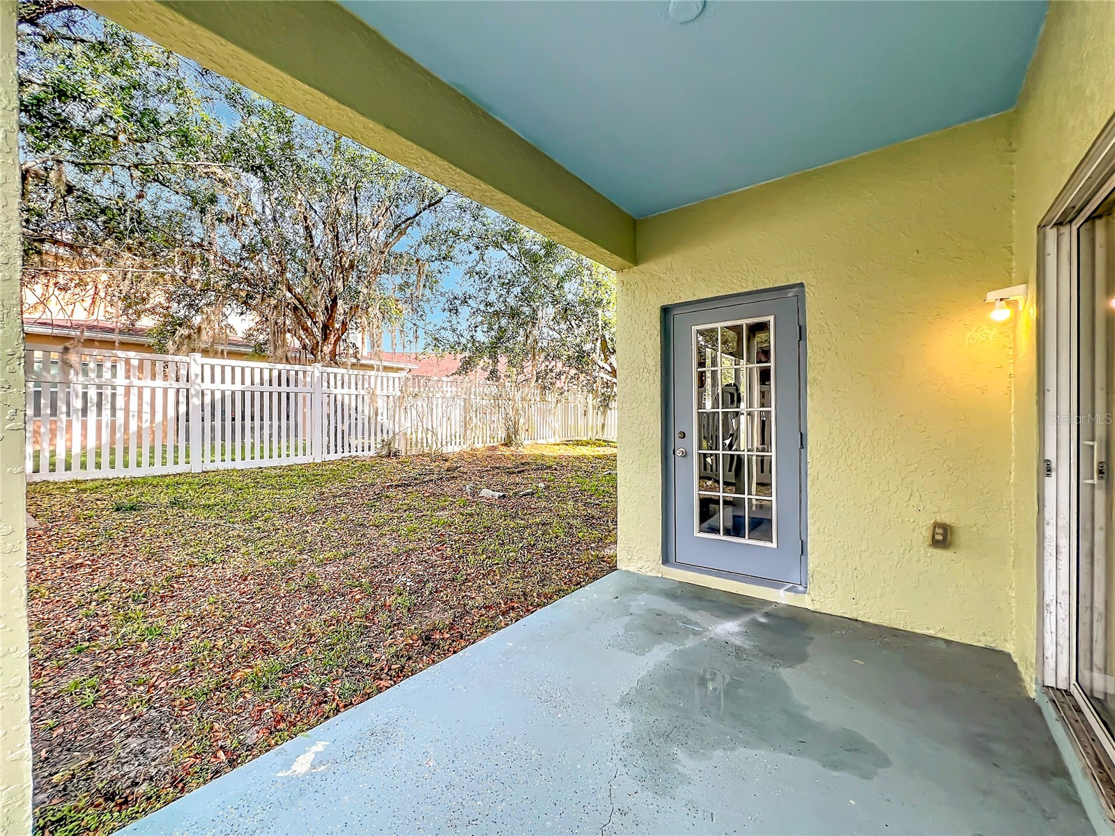13950 Morning Frost Drive Orlando FL 32828 O6403428 image72
