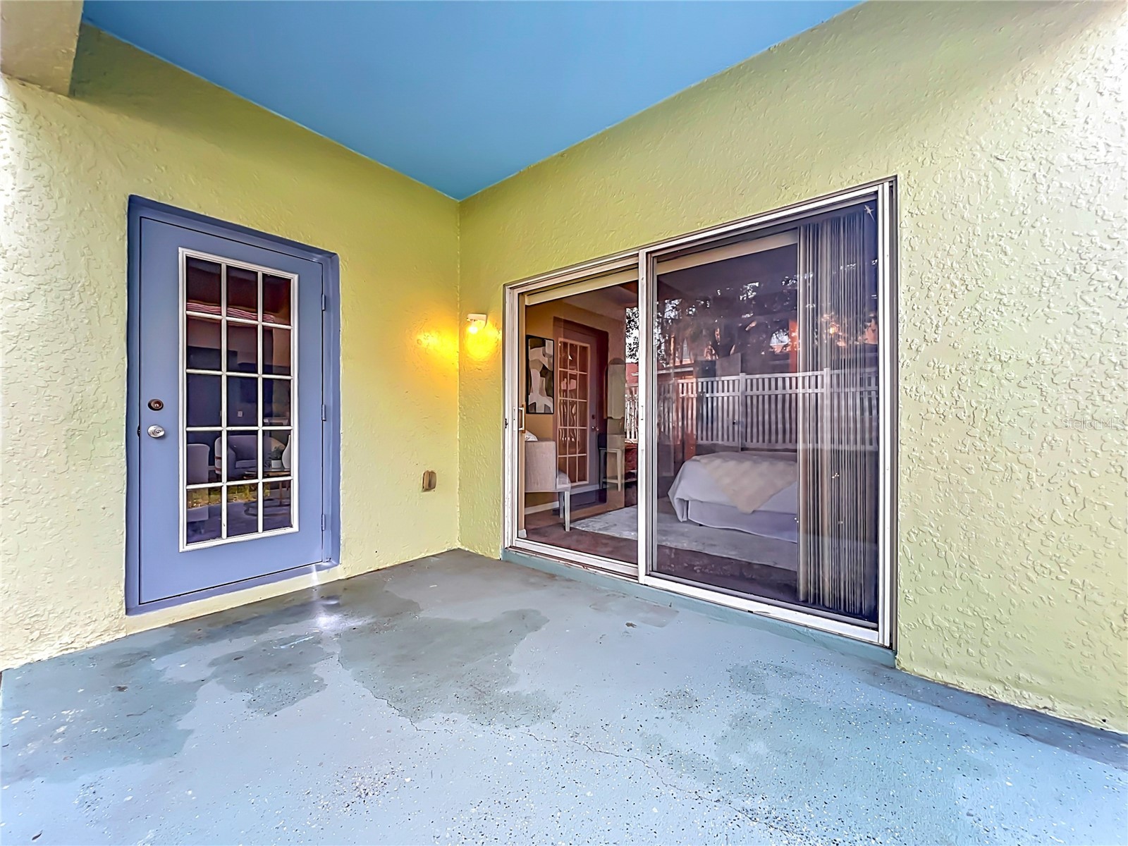 13950 Morning Frost Drive Orlando FL 32828 O6403428 image73