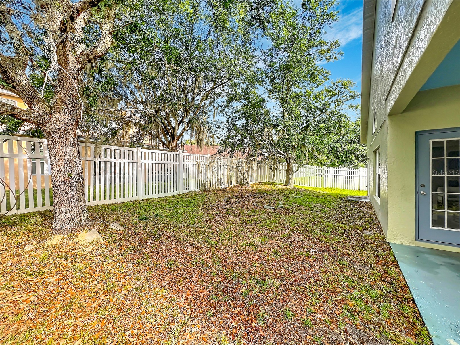 13950 Morning Frost Drive Orlando FL 32828 O6403428 image74