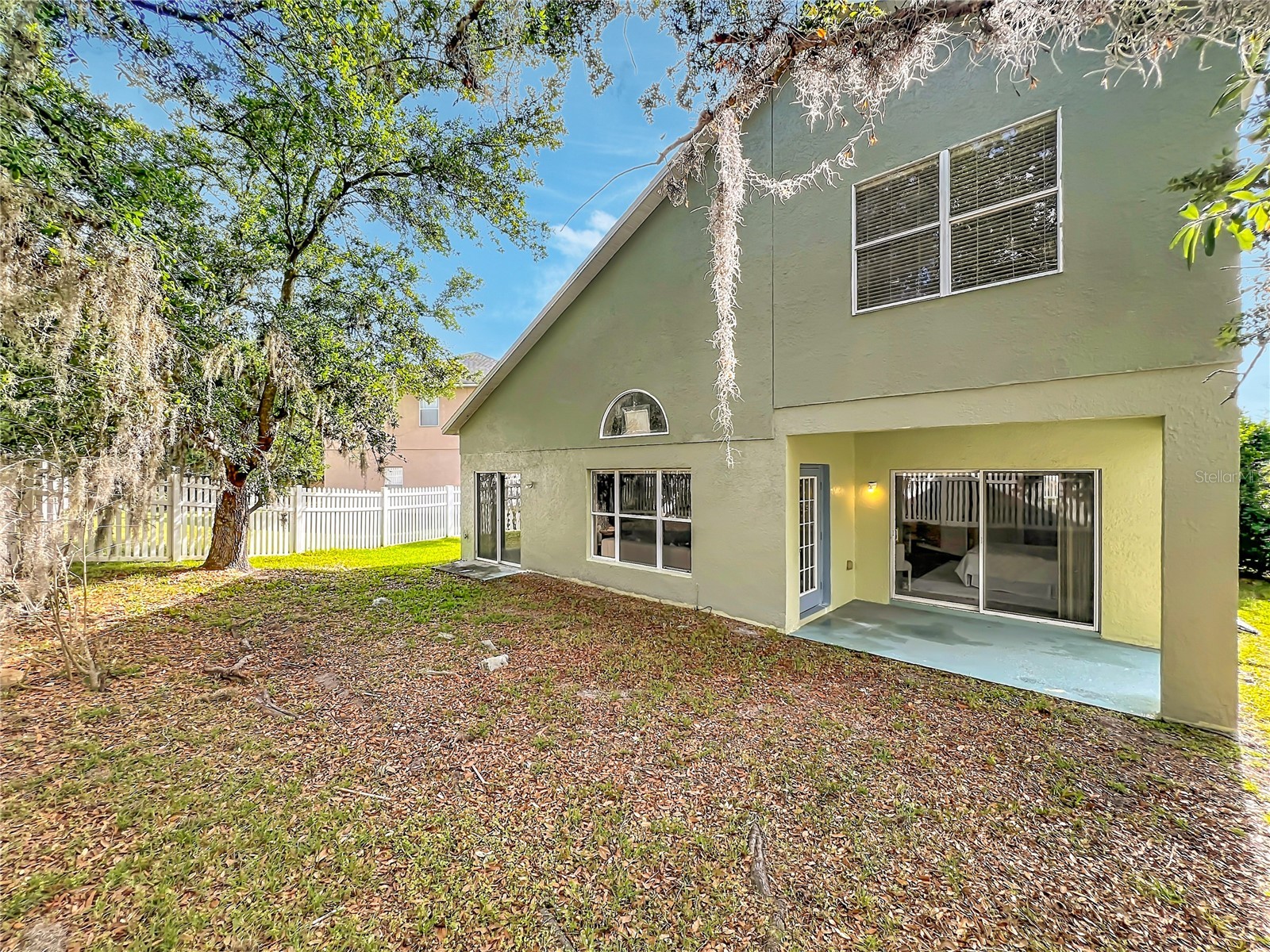 13950 Morning Frost Drive Orlando FL 32828 O6403428 image75