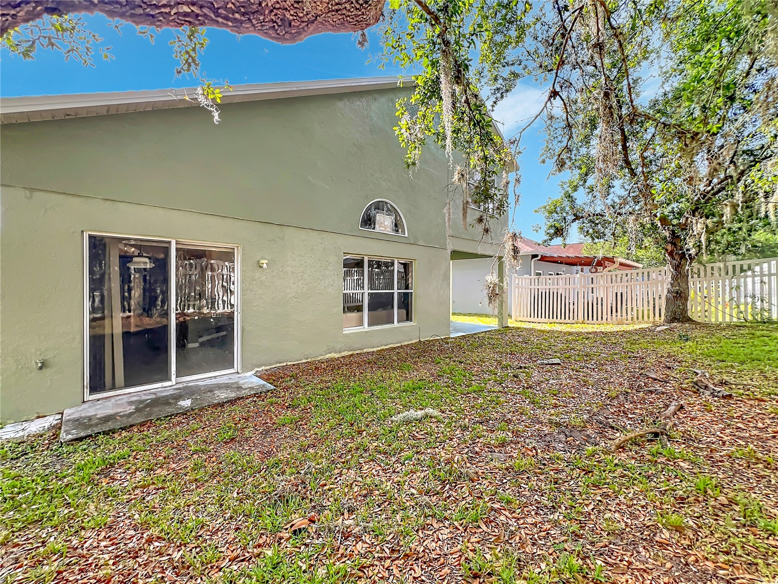 13950 Morning Frost Drive Orlando FL 32828 O6403428 image76