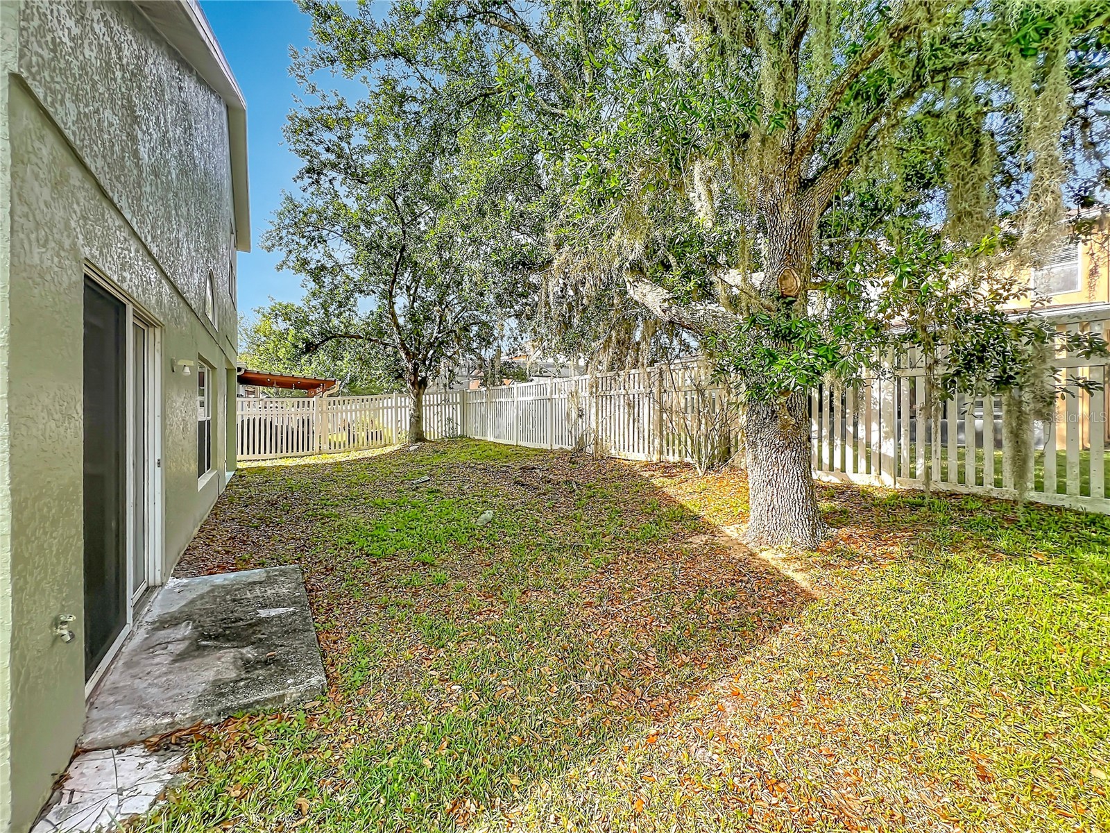 13950 Morning Frost Drive Orlando FL 32828 O6403428 image77