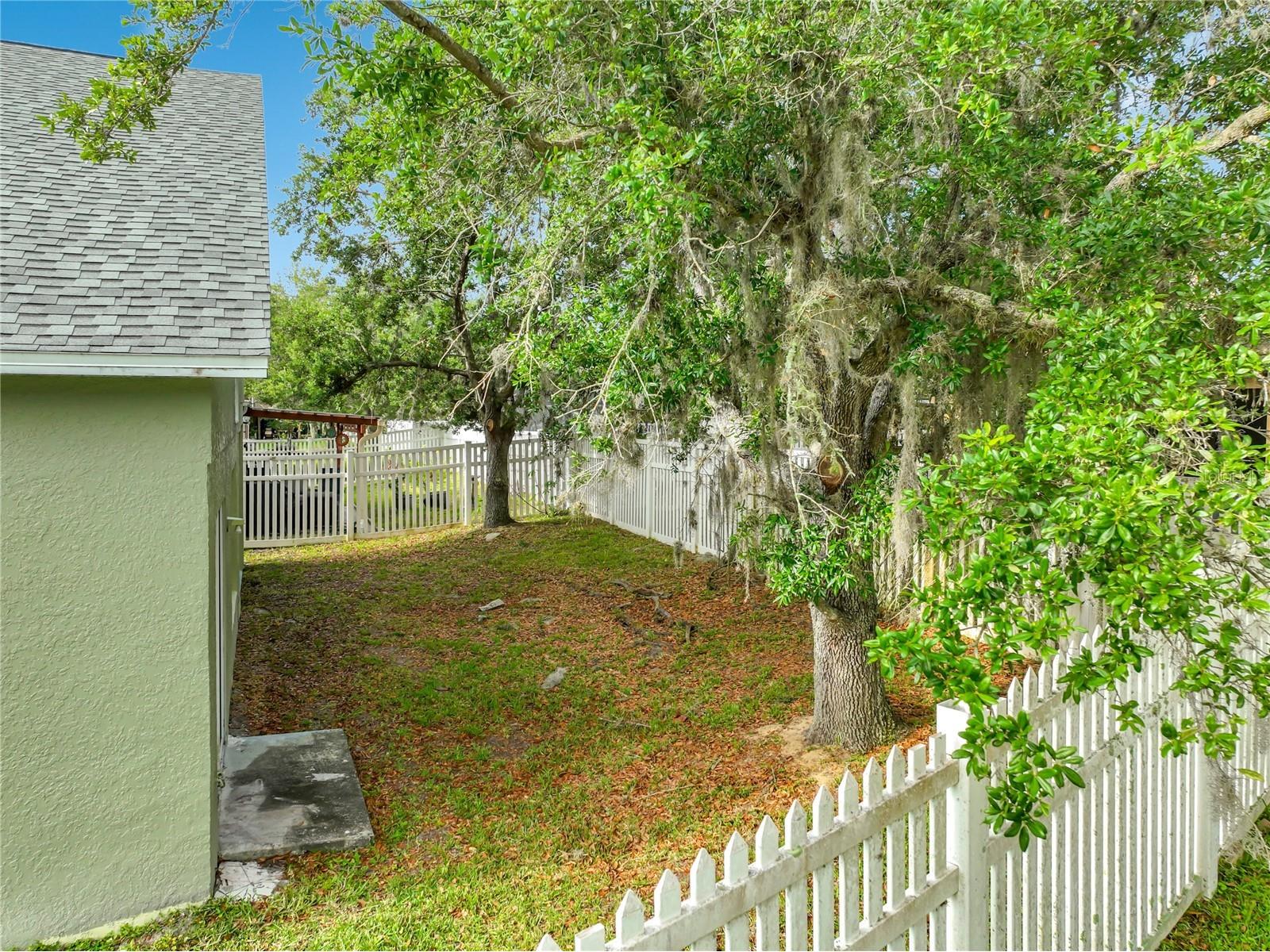 13950 Morning Frost Drive Orlando FL 32828 O6403428 image78