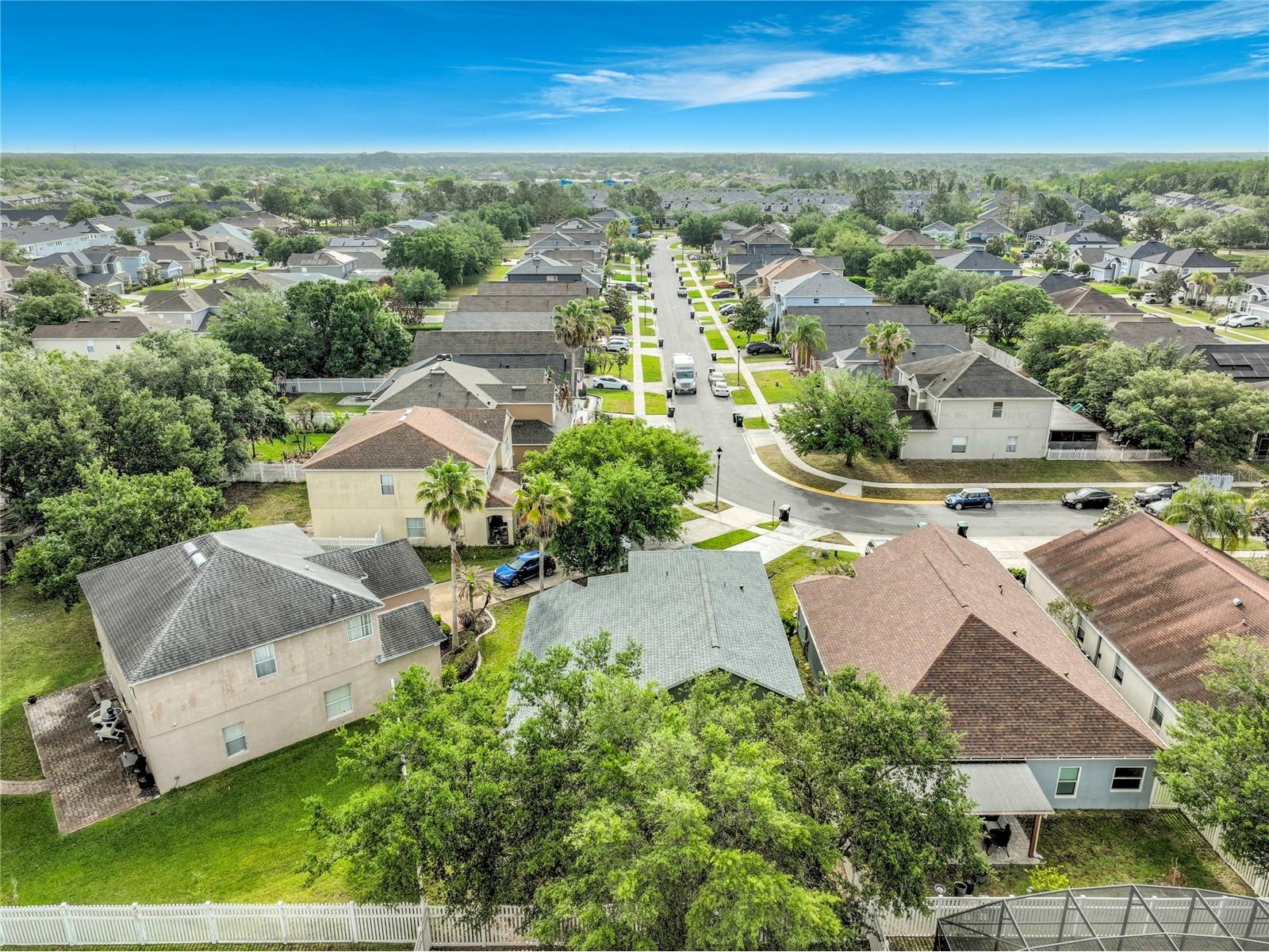 13950 Morning Frost Drive Orlando FL 32828 O6403428 image79