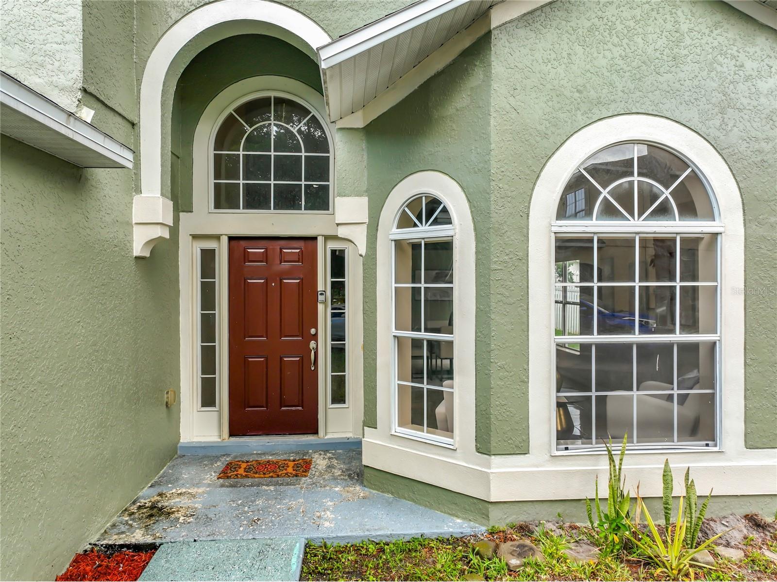 13950 Morning Frost Drive Orlando FL 32828 O6403428 image8