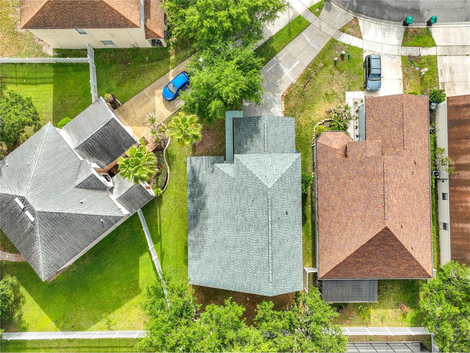 13950 Morning Frost Drive Orlando FL 32828 O6403428 image80