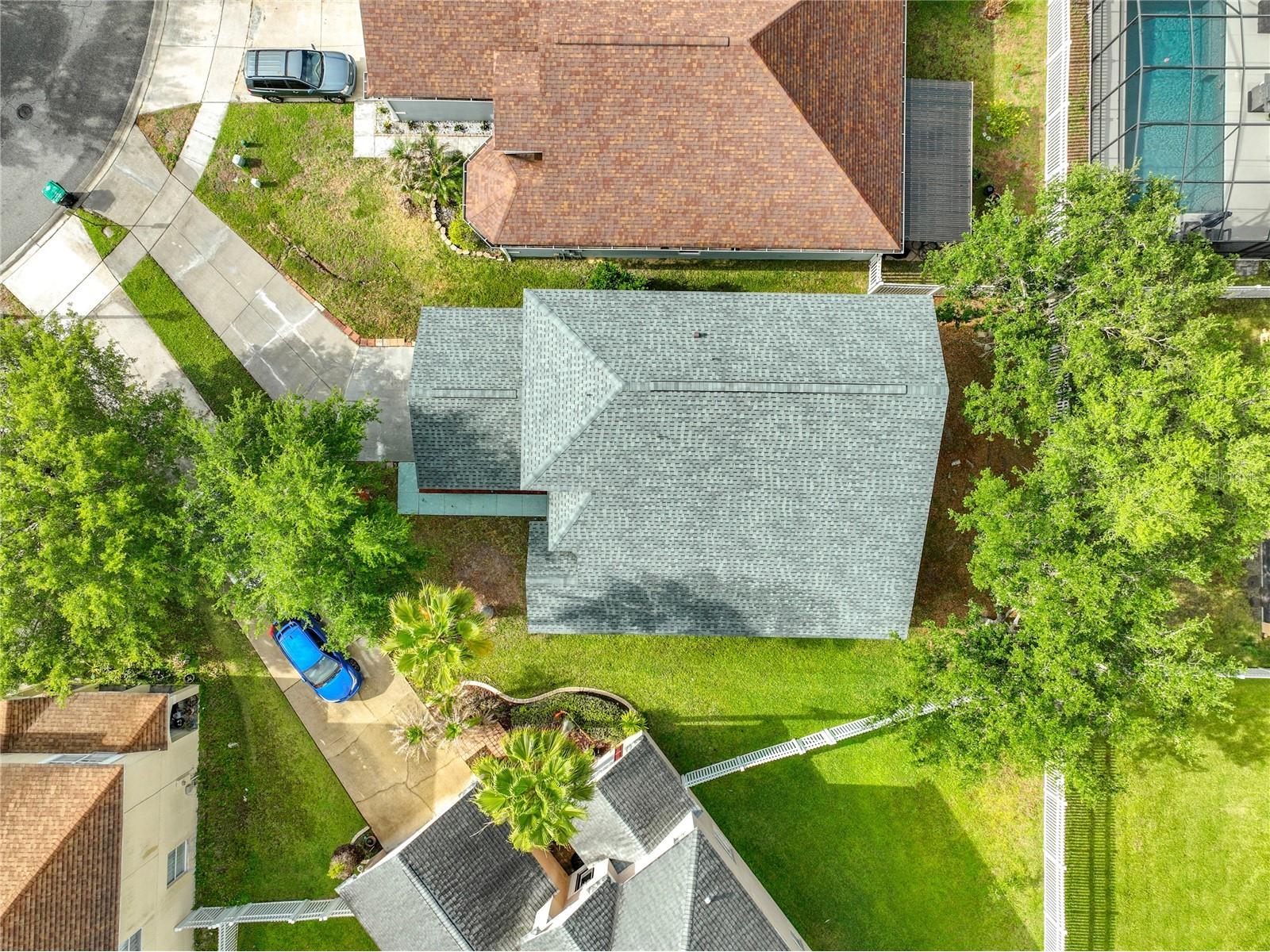 13950 Morning Frost Drive Orlando FL 32828 O6403428 image81