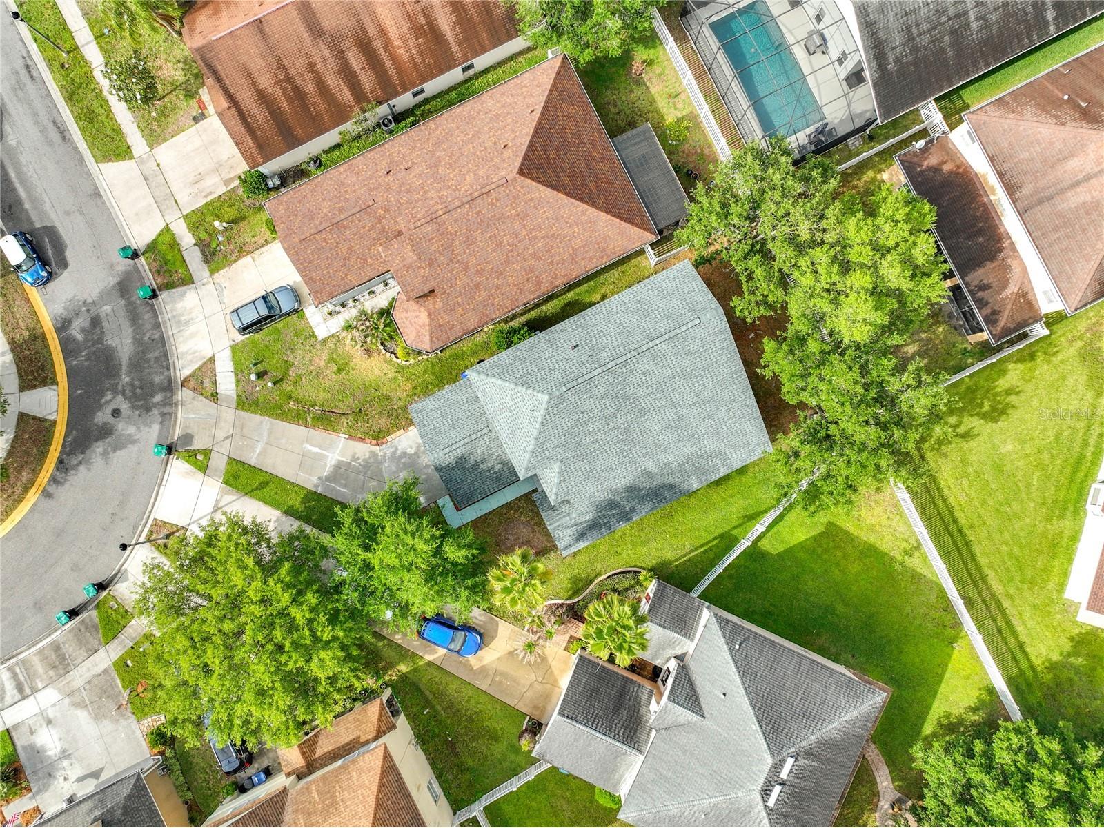 13950 Morning Frost Drive Orlando FL 32828 O6403428 image82