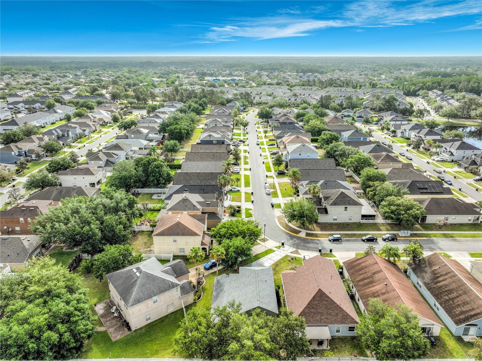 13950 Morning Frost Drive Orlando FL 32828 O6403428 image83