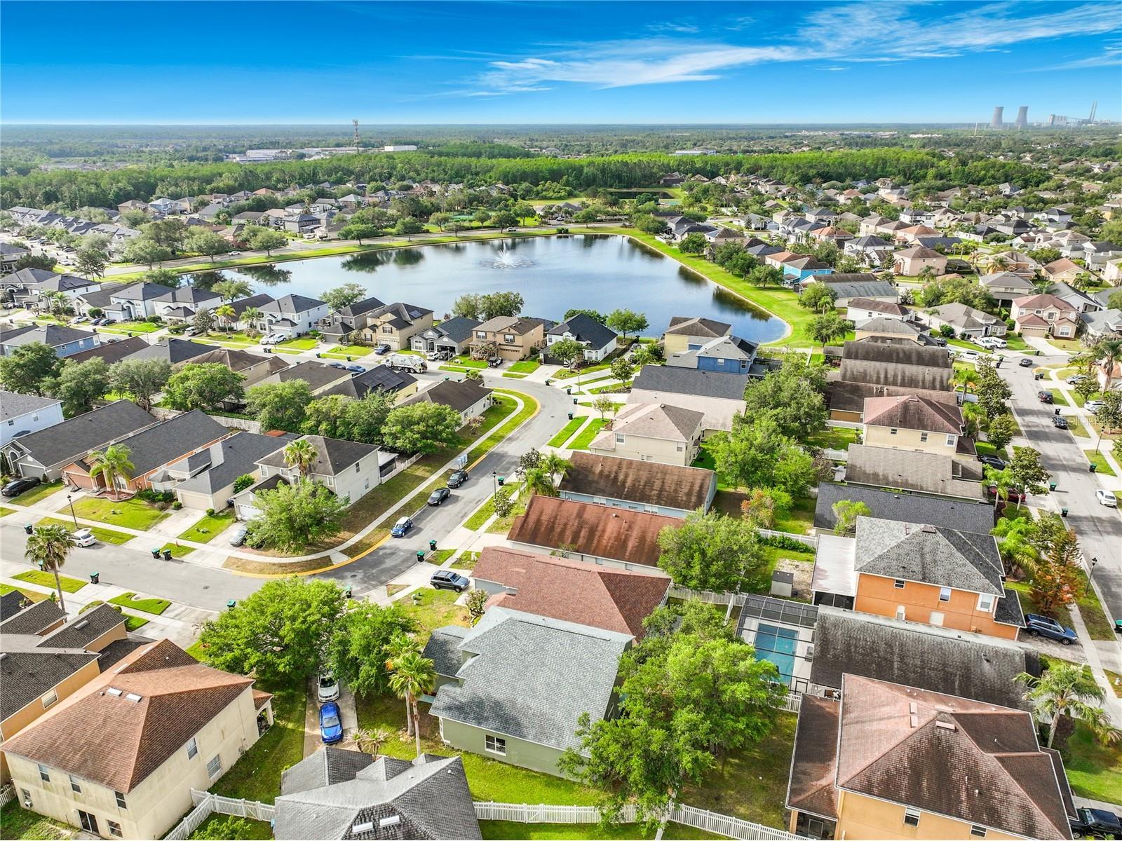 13950 Morning Frost Drive Orlando FL 32828 O6403428 image84
