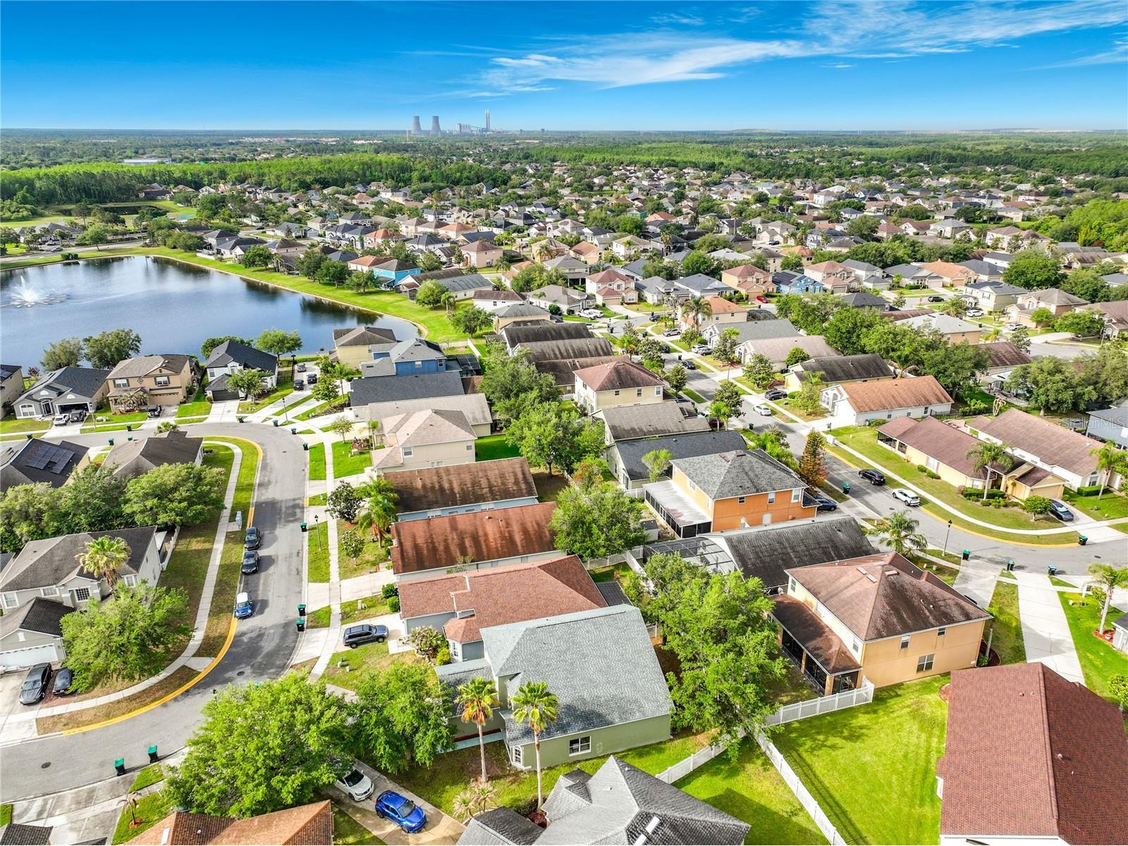 13950 Morning Frost Drive Orlando FL 32828 O6403428 image85