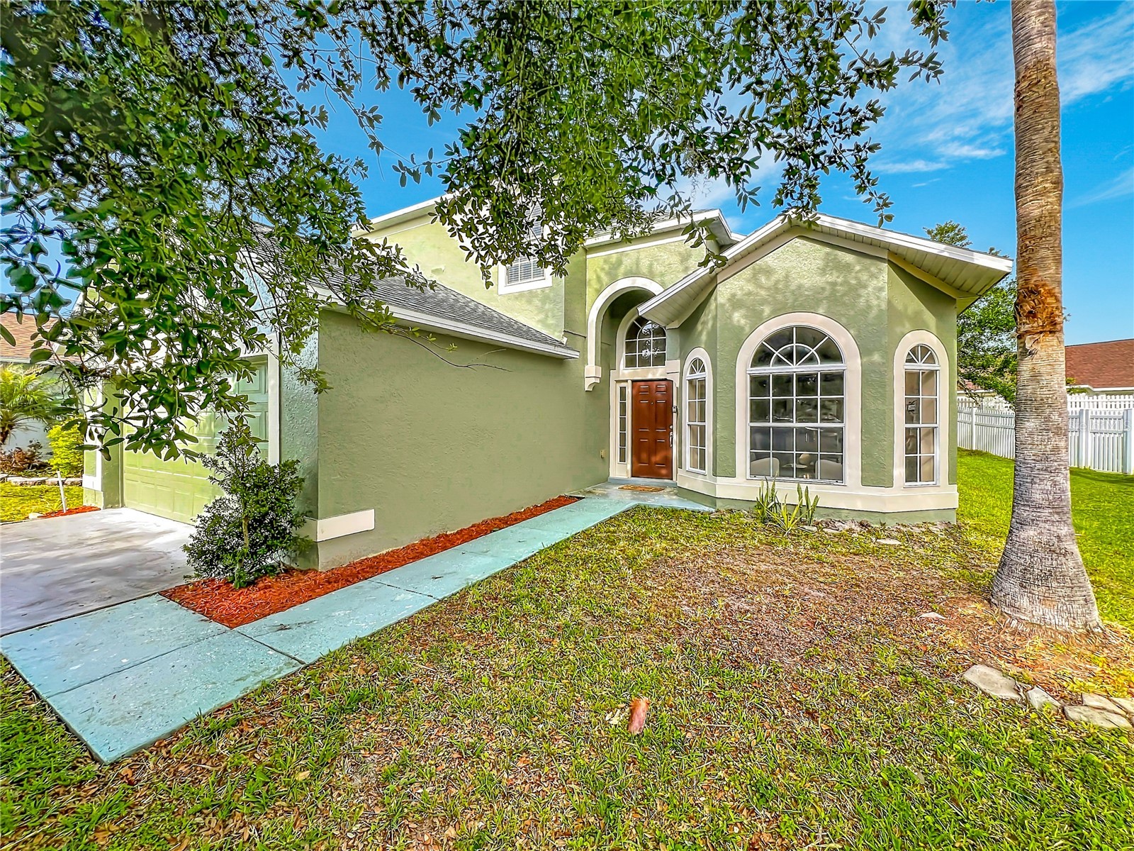13950 Morning Frost Drive Orlando FL 32828 O6403428 image9