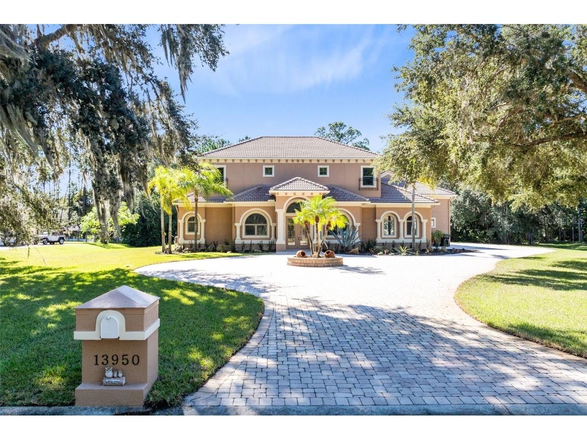 13950 Smokerise Court Orlando FL 32832 O6354884 image1