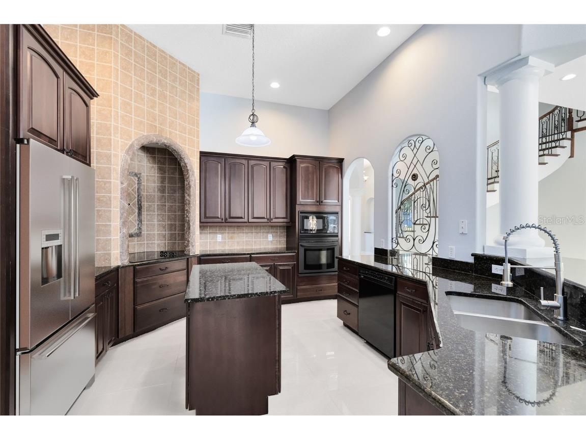 13950 Smokerise Court Orlando FL 32832 O6354884 image10