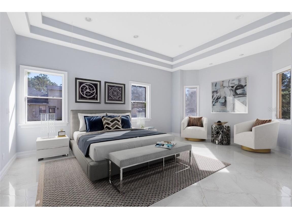 13950 Smokerise Court Orlando FL 32832 O6354884 image11