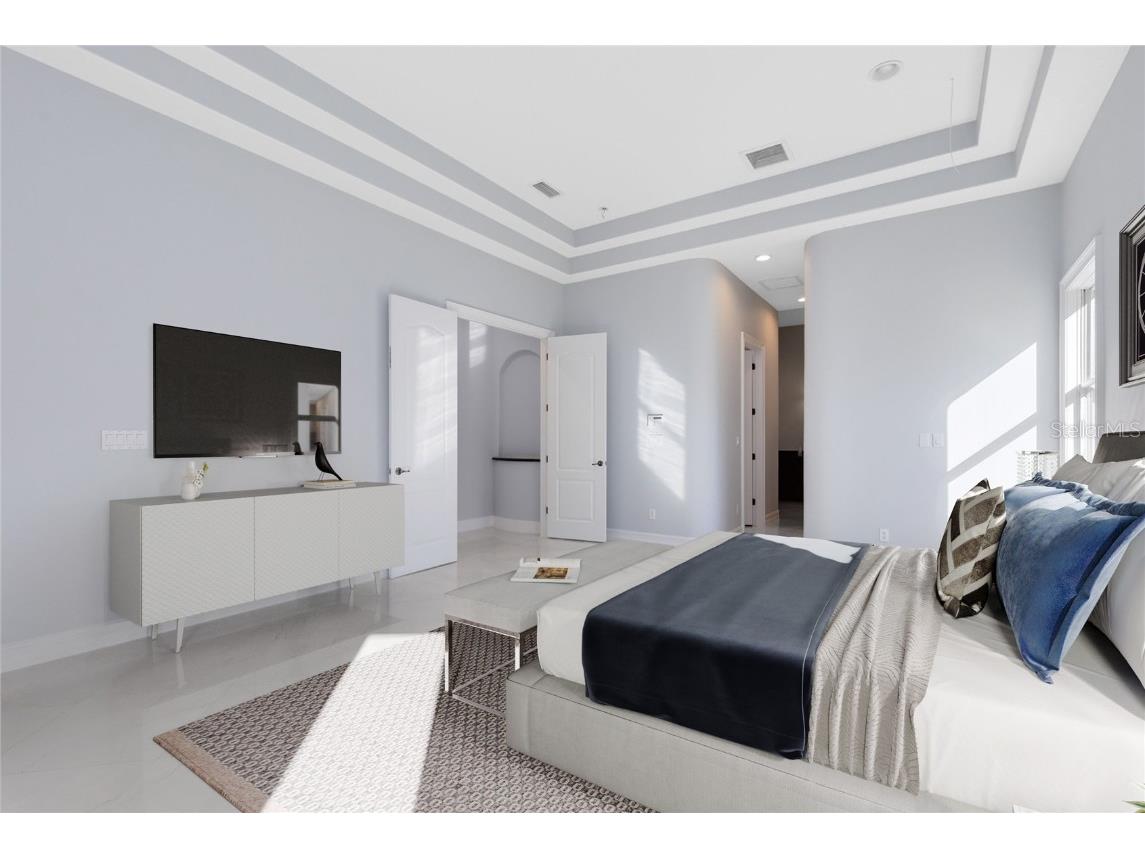 13950 Smokerise Court Orlando FL 32832 O6354884 image12