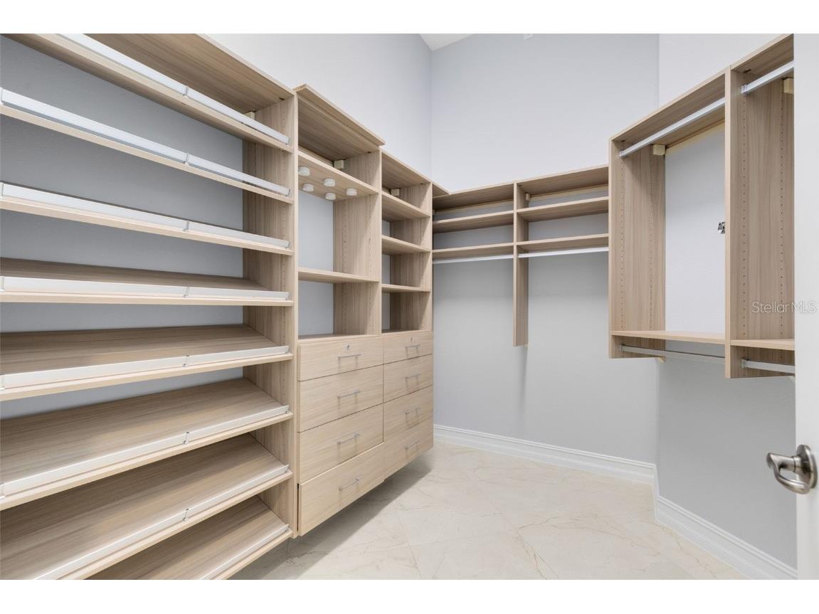 13950 Smokerise Court Orlando FL 32832 O6354884 image13